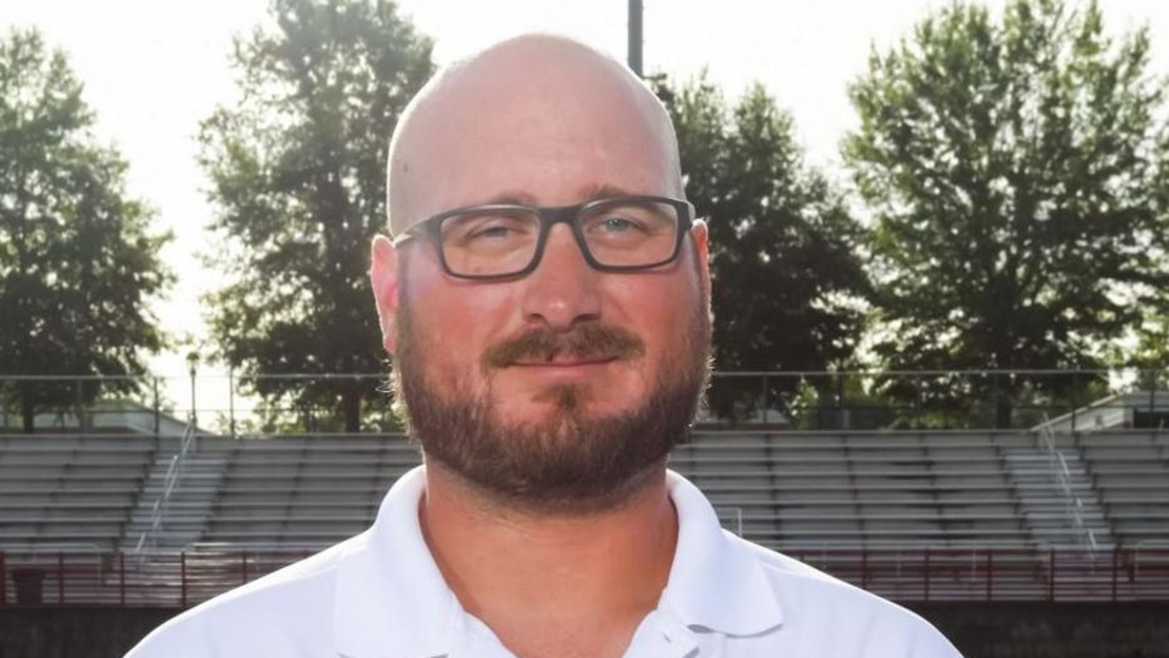 Johns Creek hired Milton defensive coordinator Drew Connell to replace Matt Helmerich, who took the coaching job at Peachtree Ridge. Connell had been on Milton’s staff since 2017 and became defensive coordinator in 2018, when Milton won a state title.