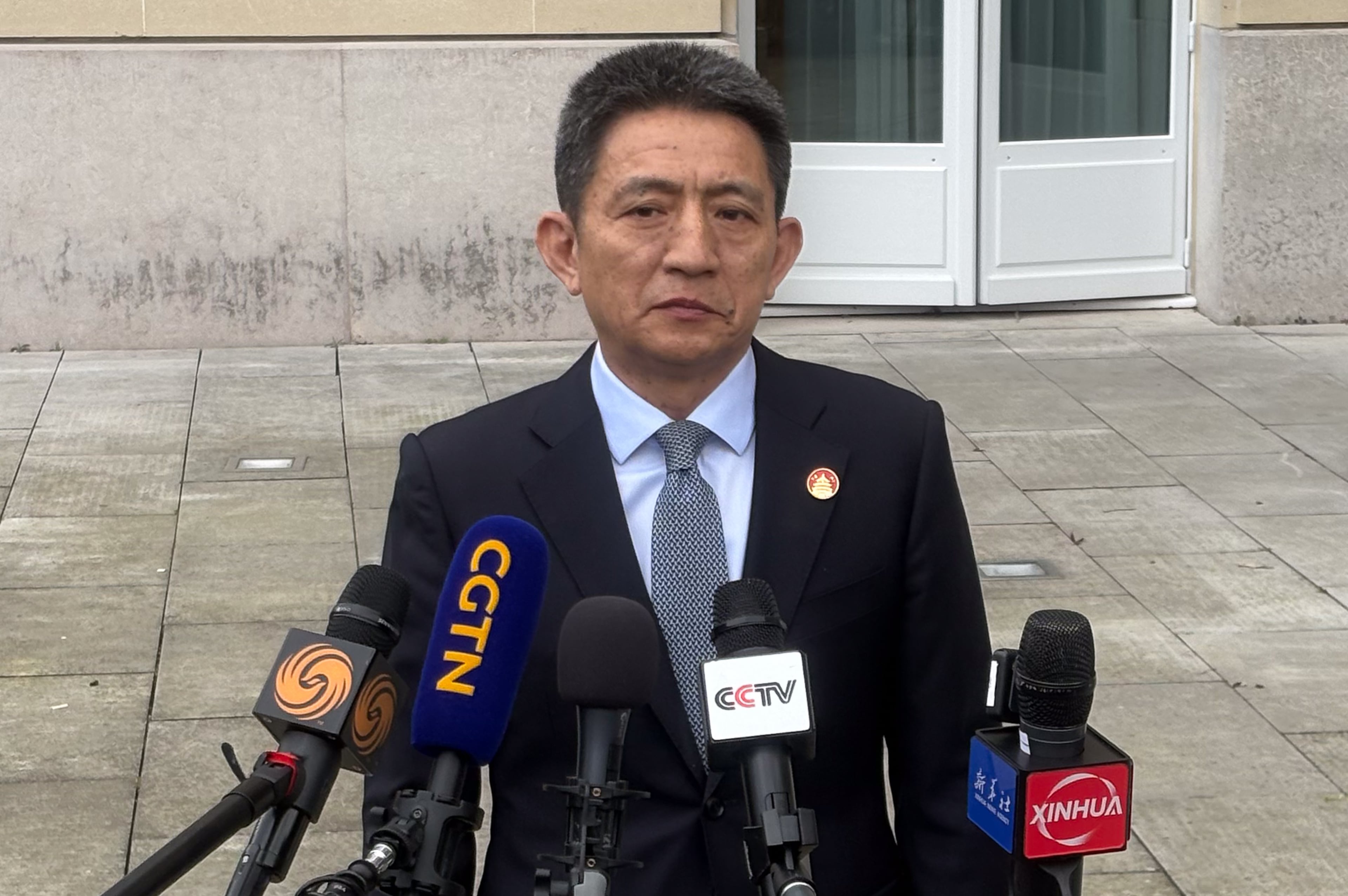 France League One Soccer