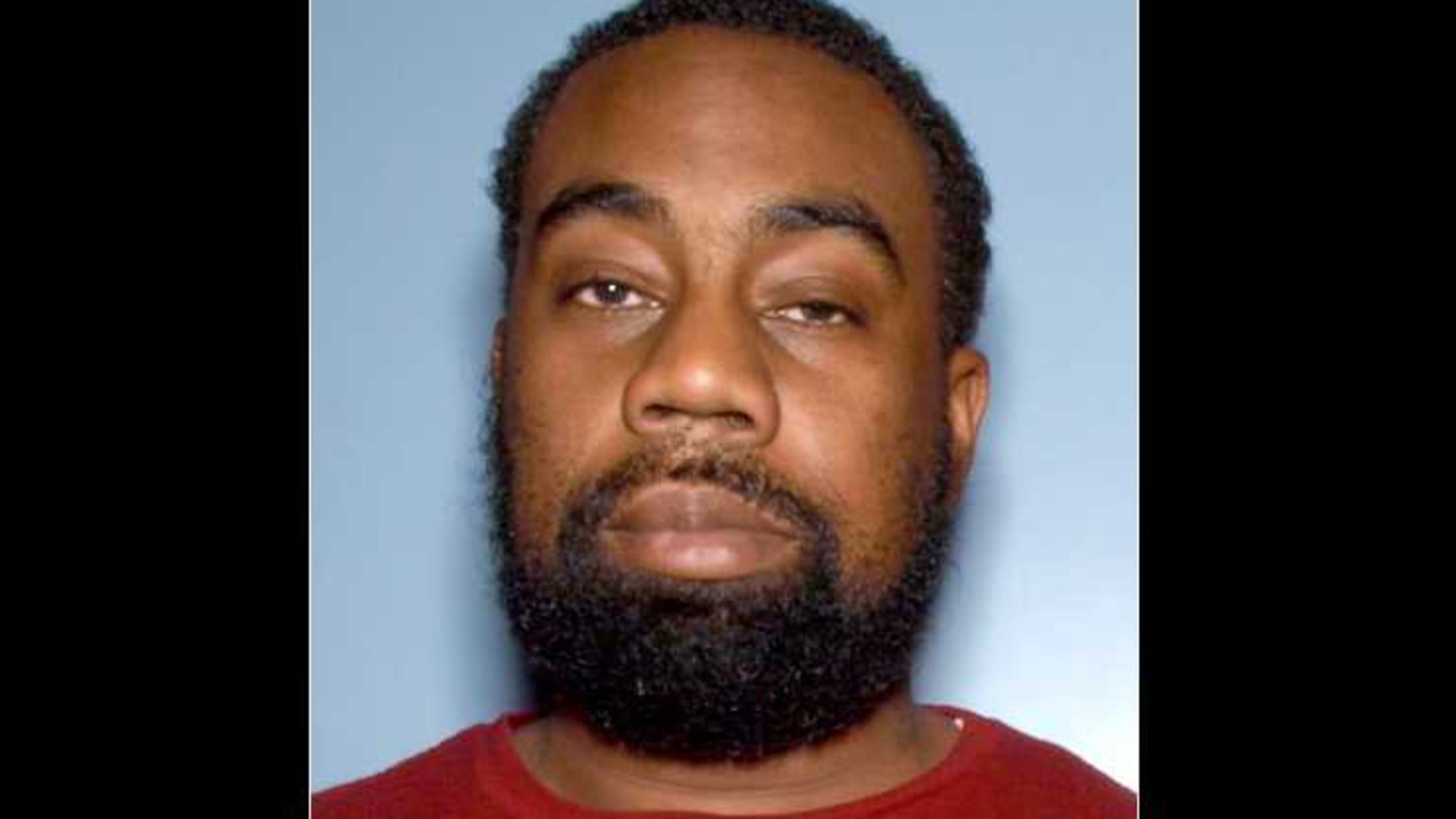 Police in Dunwoody are searching for Jose Hernandez Pearson, who they believe is responsible for eight car break-ins in January and February.