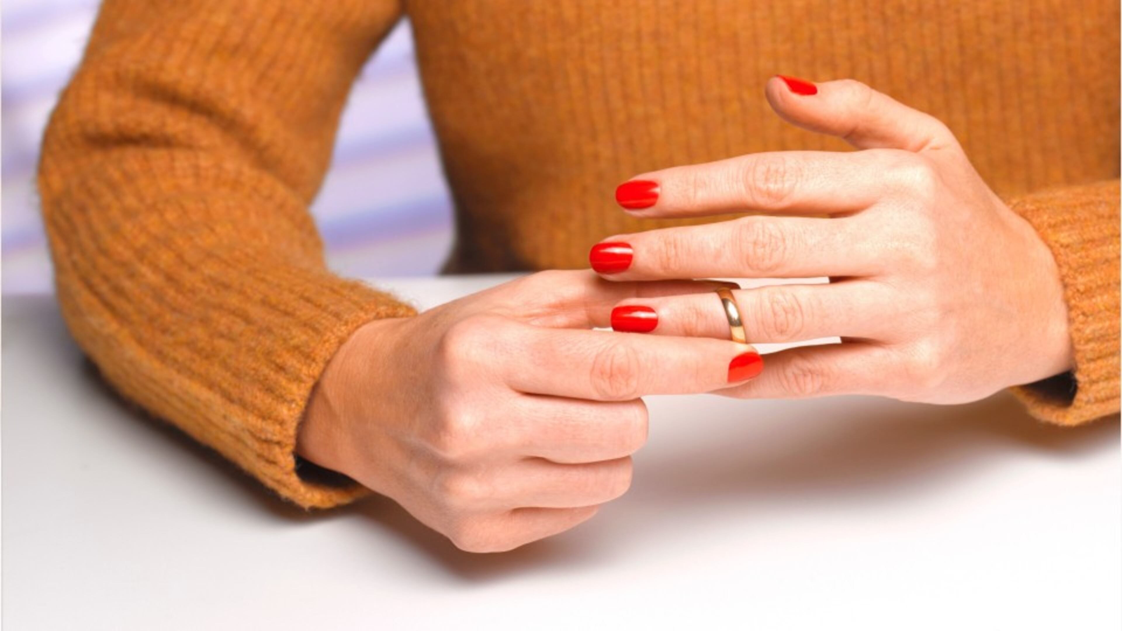 Will COVID-19 lead to an increase in divorce?