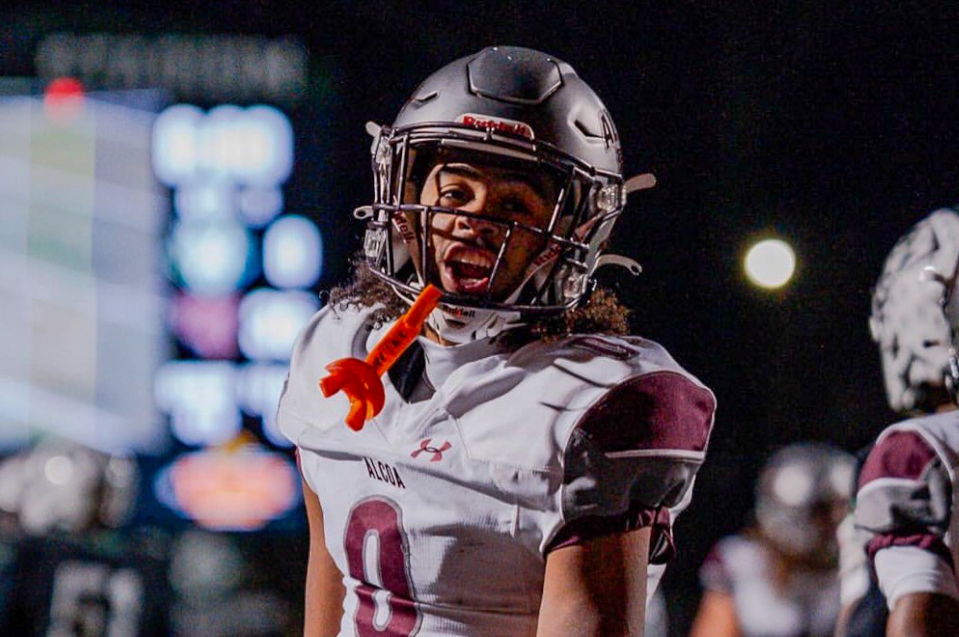 Jamir Dean Courtesy photo 061526c