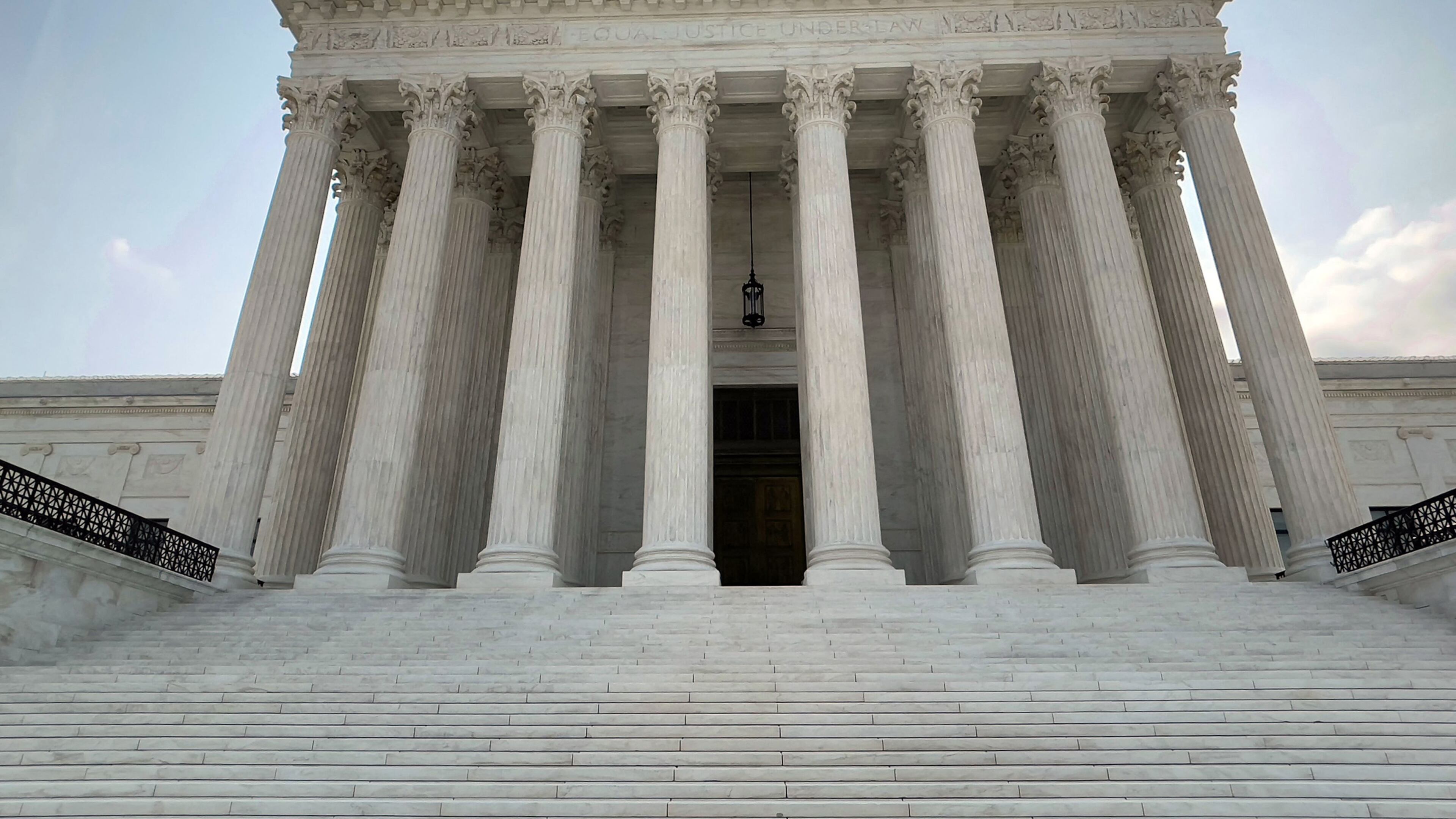 (Daniel Slim/AFP/Getty Images/TNS)