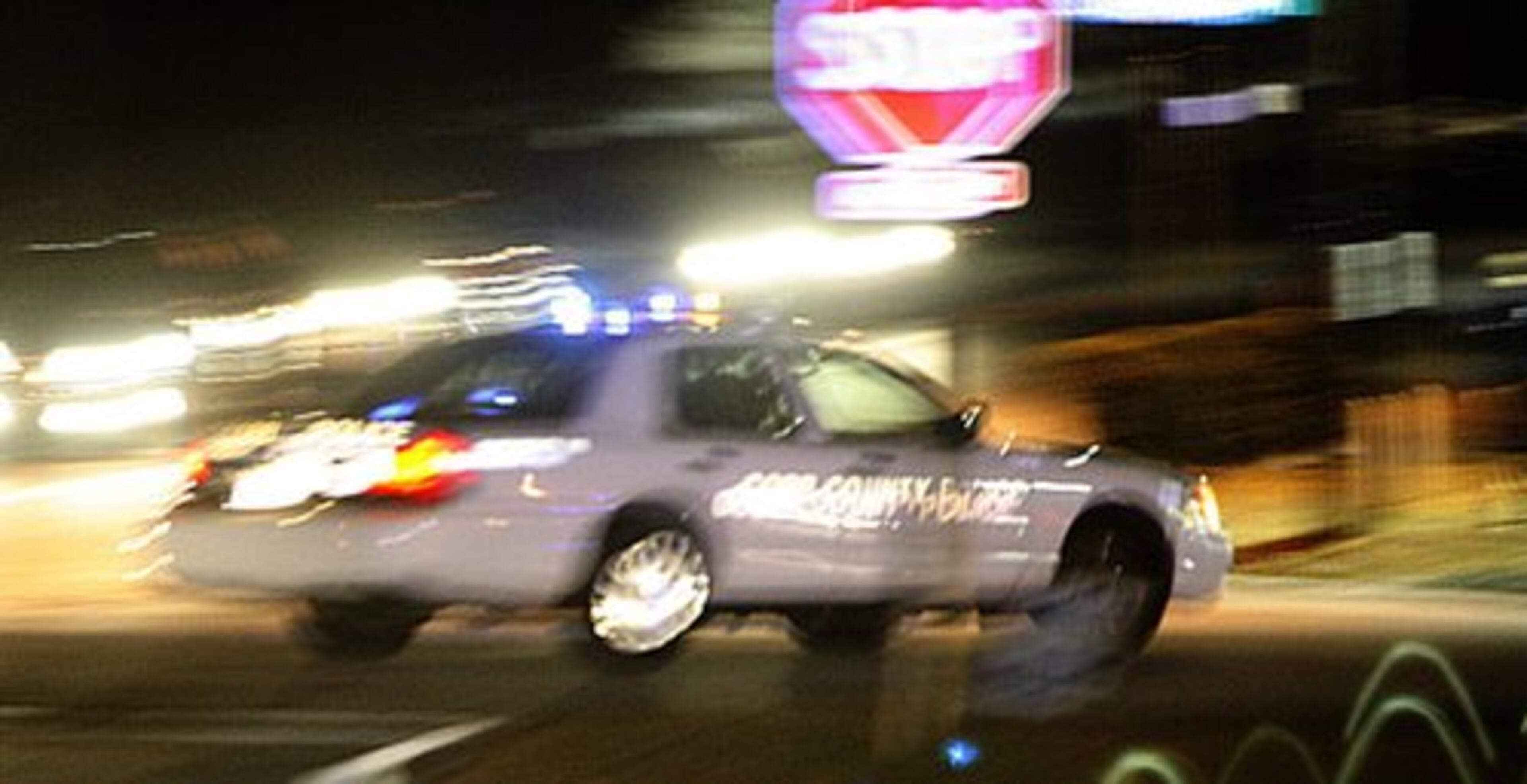 When an officer called for assistance VIPER units respond with siren and lights flashing. As crime began to get out of control in south Cobb County, public safety commissioner Micky Lloyd decided to form a new specialized unit. Since the VIPER (Violent Incident Prevention and Early Response) unit formed a year ago, there have been over 400 felony arrests and 500 misdemeanor arrests. The unit uses a combination of informants and local citizens to