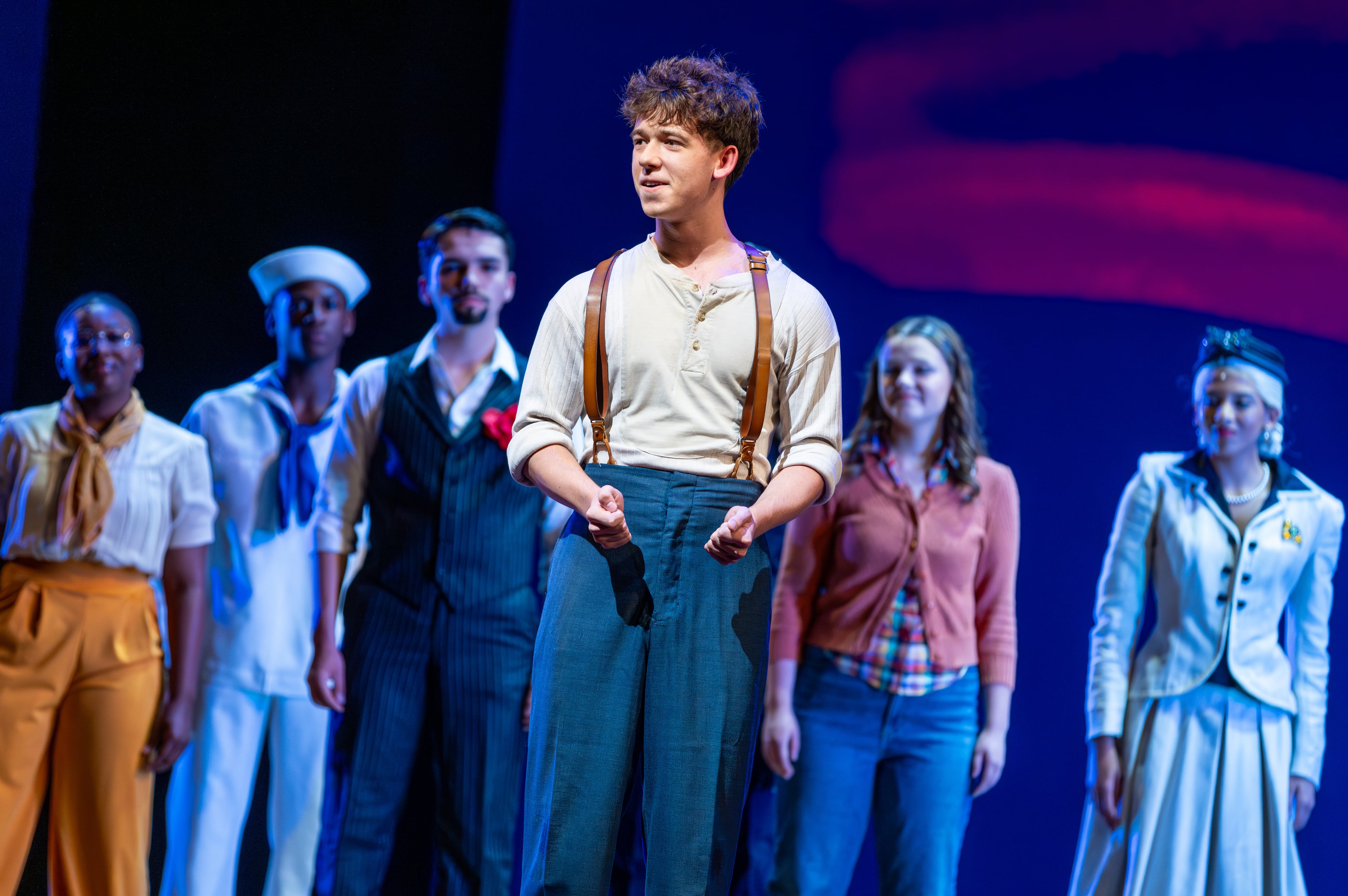 AAJC 071426 Jimmy Awards winner
