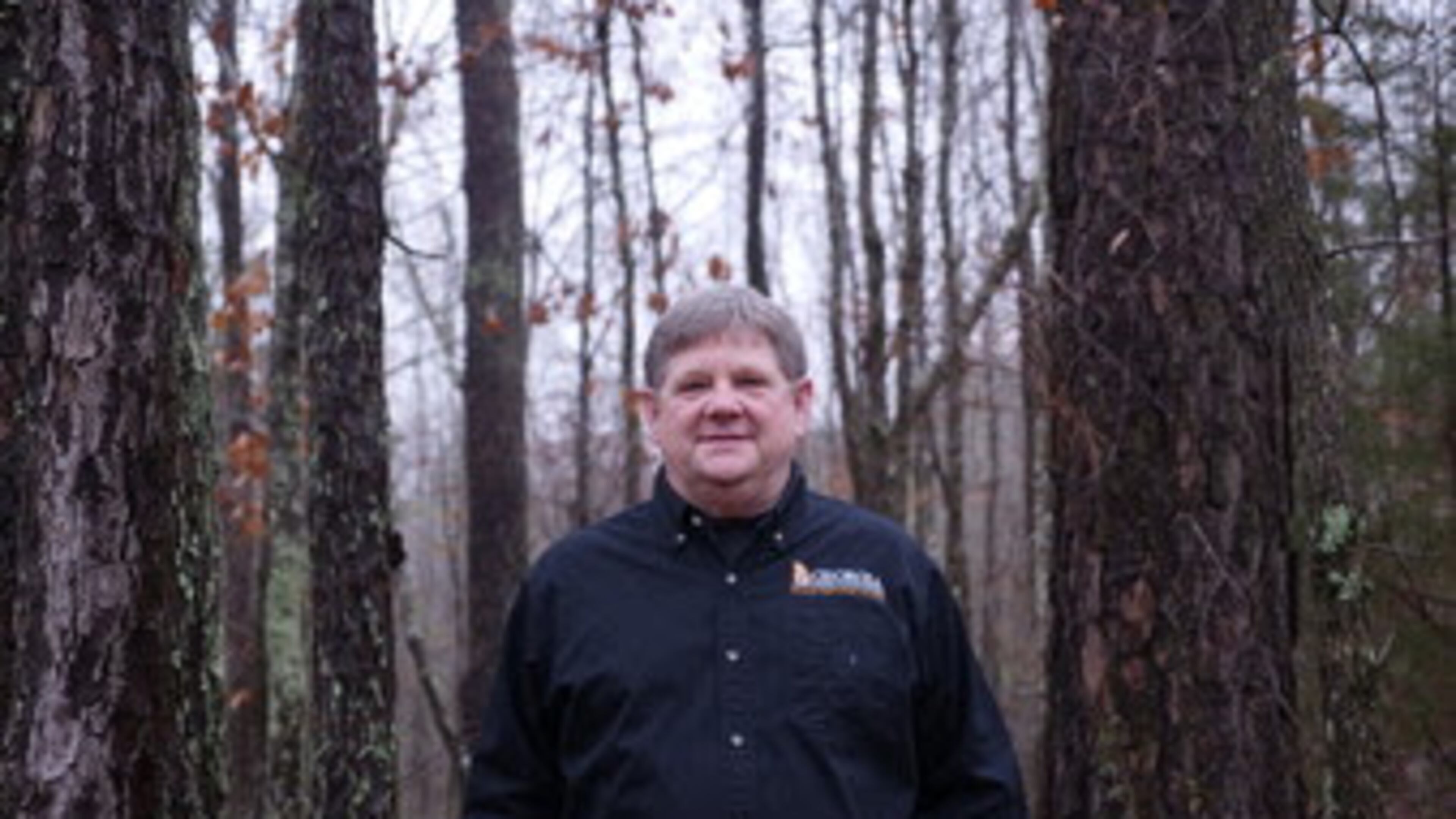 Scott Robinson was appointed to Chief of Fisheries of Georgia Department of Natural Resources’ Wildlife Resources Division.