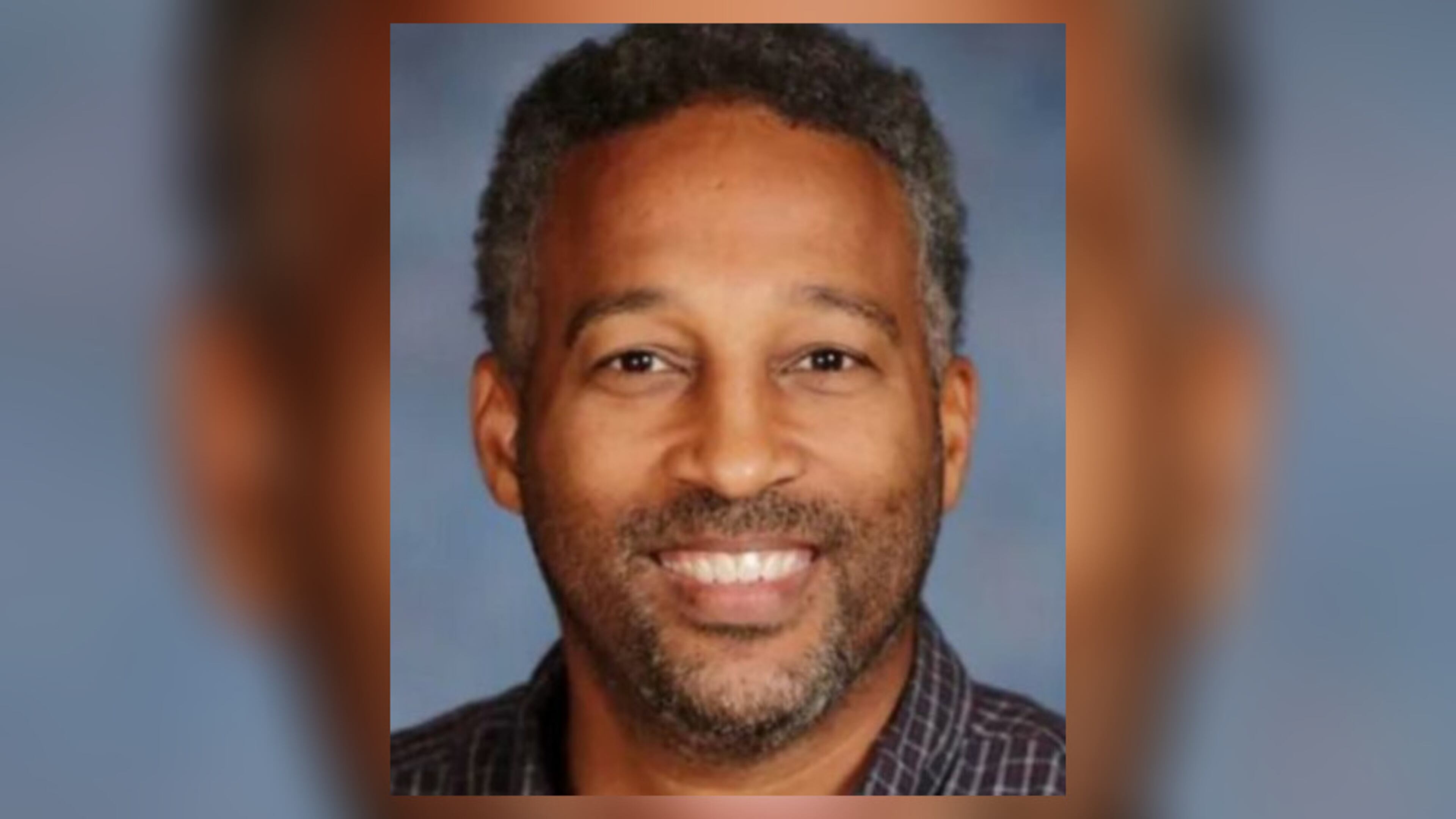 Gary Jones' body was found in Lake Oconee on Sunday following a lengthy search.