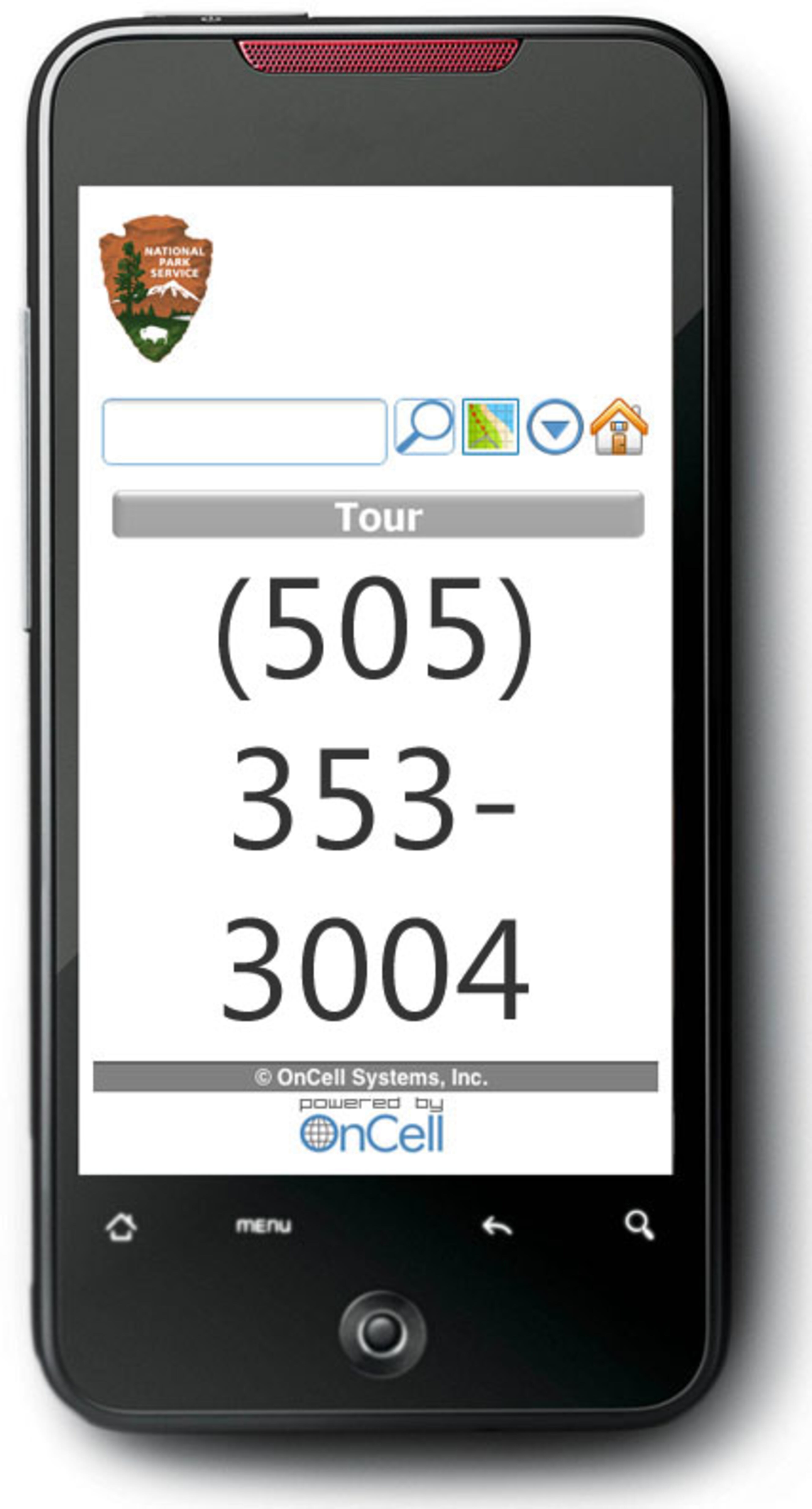 Wondering why it’s taking so long to receive your tax refund? Perhaps someone has already claimed it. The criminals use Social Security Numbers and other personal information to file returns. They have the money sent electronically or to addresses where they can pluck the checks right out of the mail. More than half a million Americans have become victims. The crime has increased with the popularity of e-filings. The IRS now has 3,000 agents working identity theft cases, double the number in 2011.