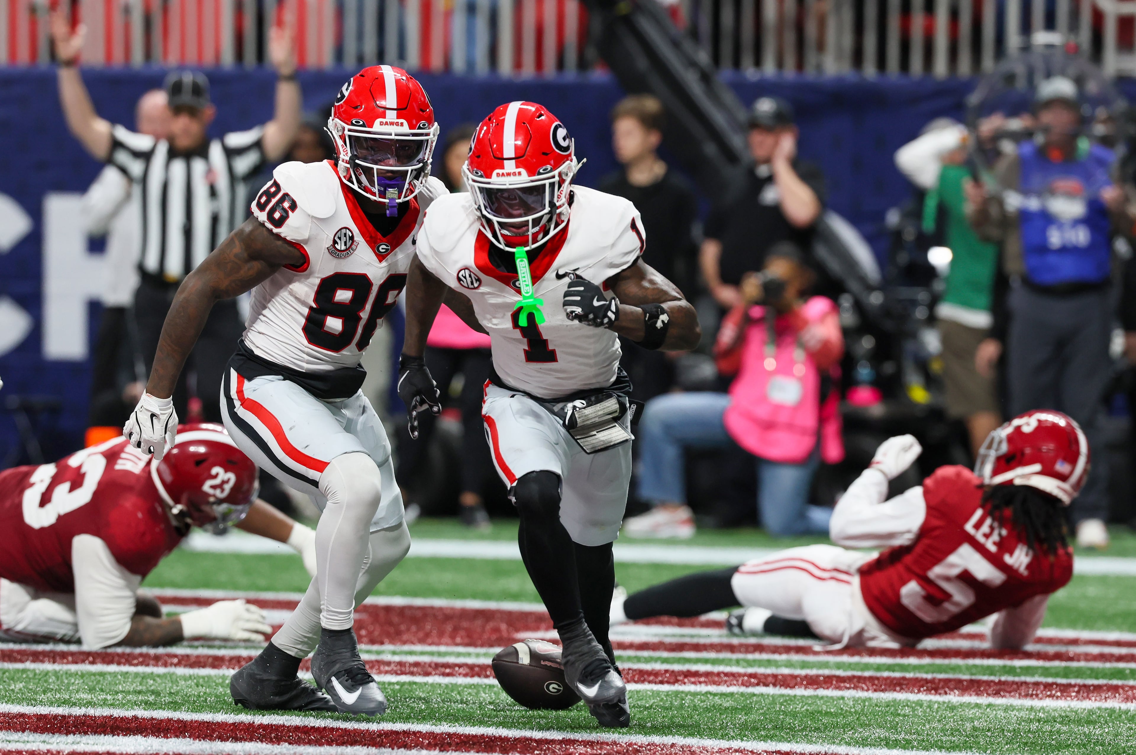 aajc 120625 seccg photo assignment