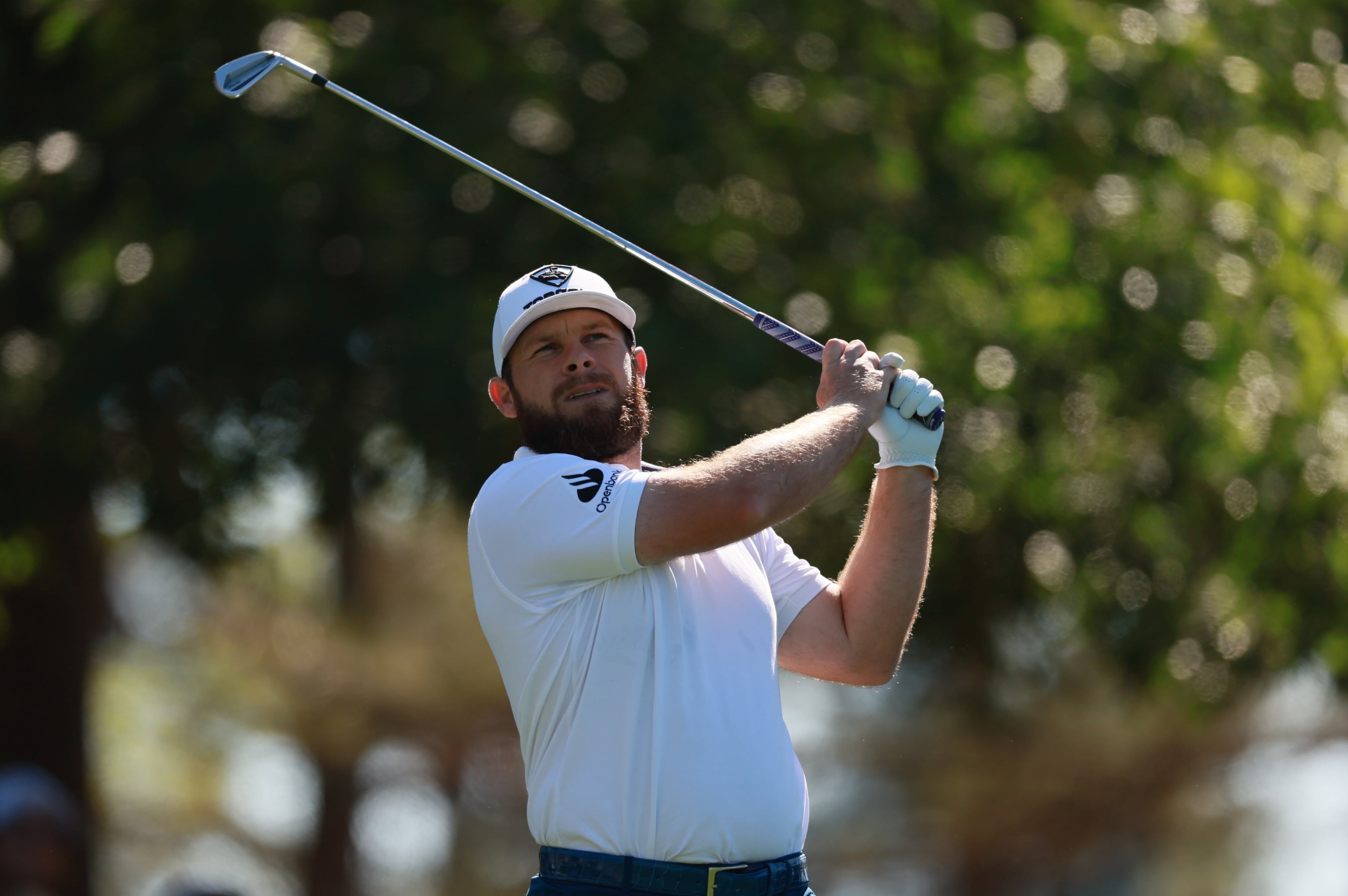 aajc 041126 Masters Round 2 Friday
