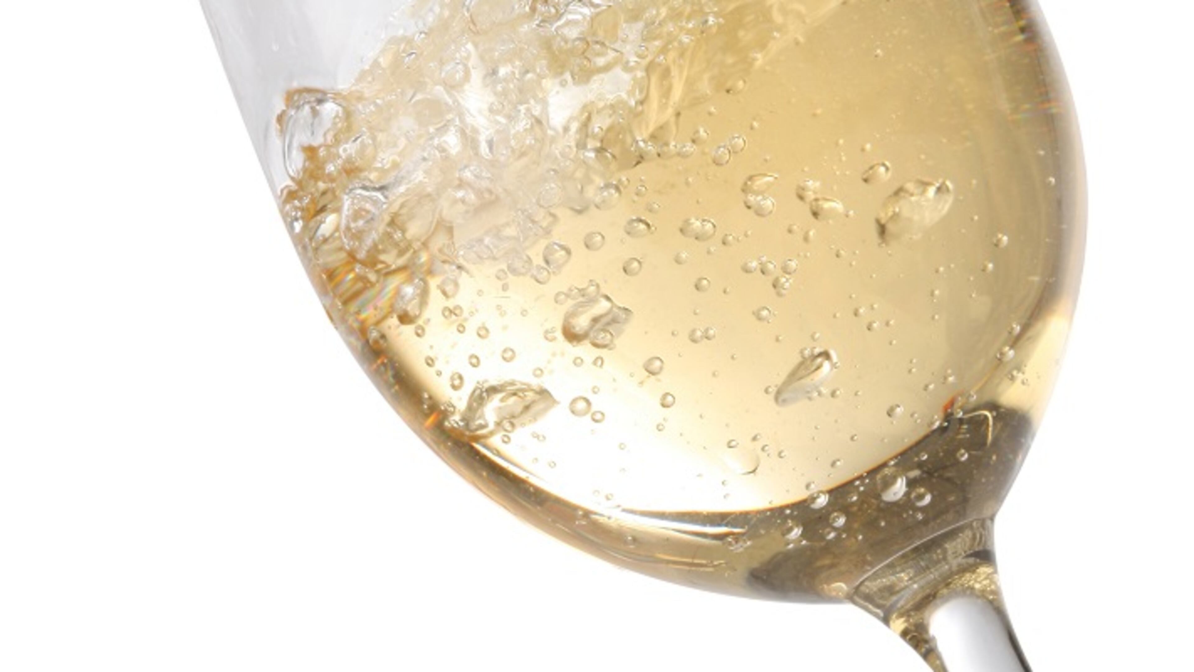 An aromatic wine with good acidity will be a good companion to the grilled turkey burgers. (Dreamstime/TNS)