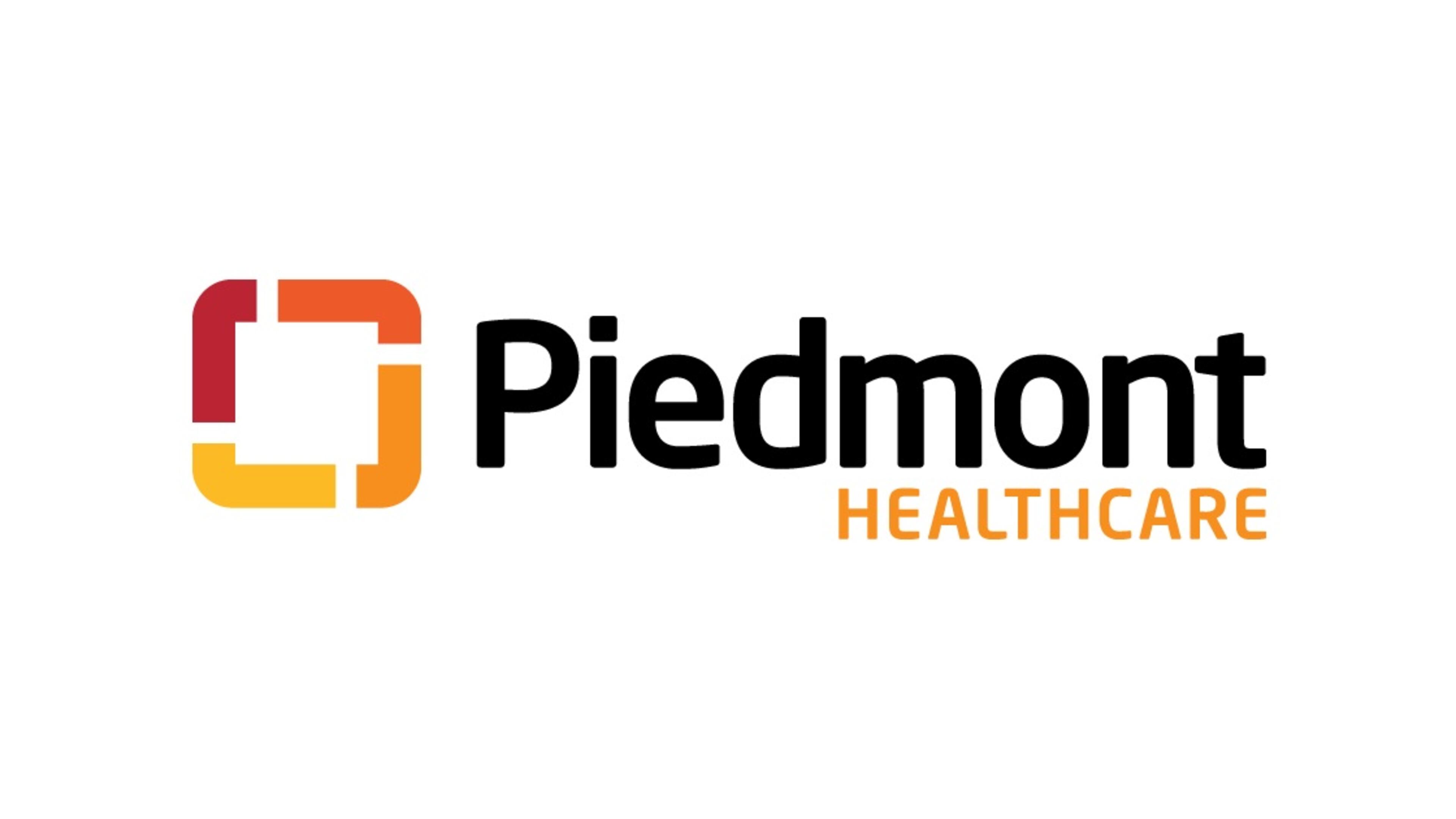 Multi-year contract agreement between Piedmonth Healthcare and UnitedHealthcare will ensure access to facilities and physicians.