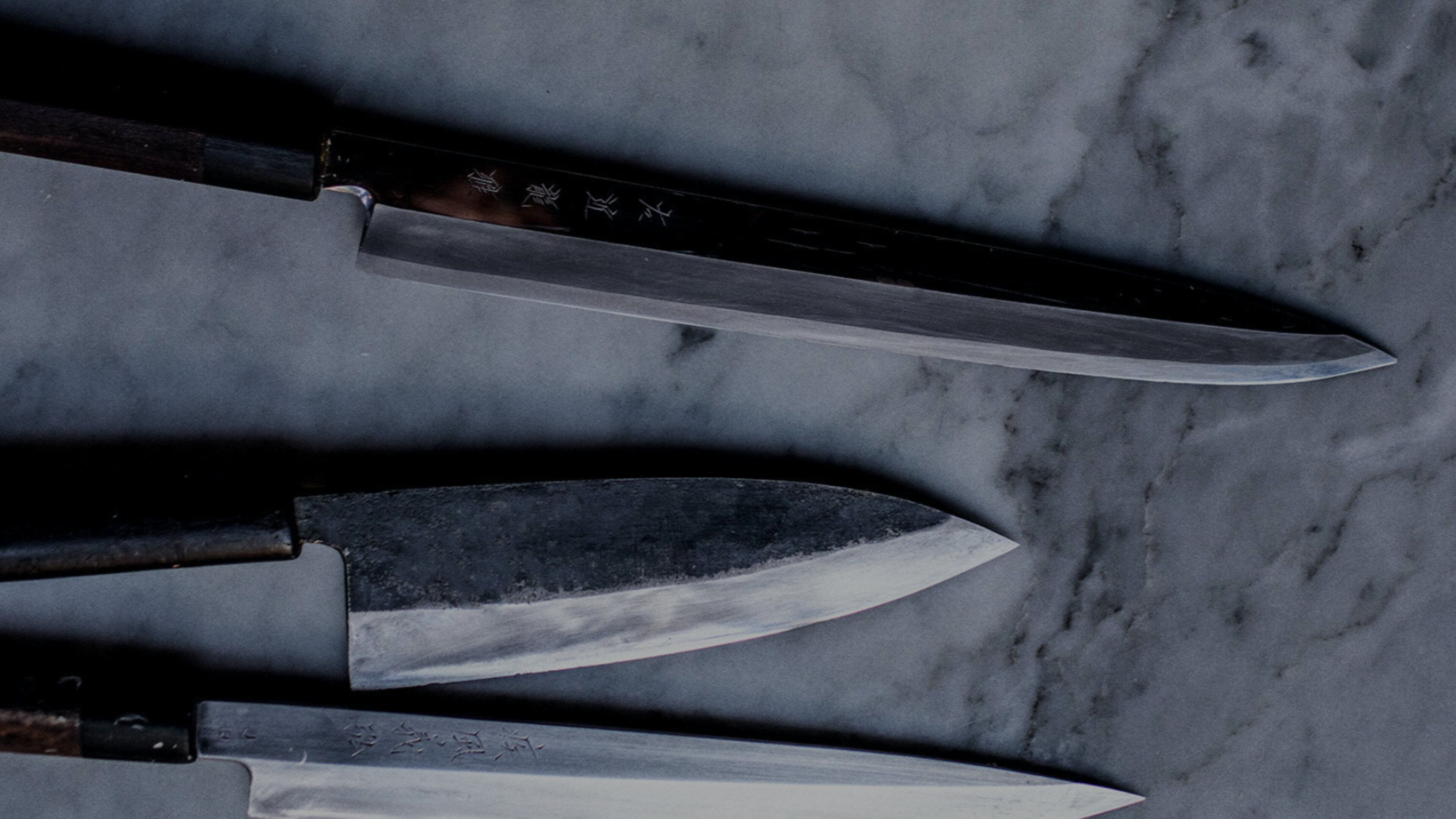 Mujo, a takeout-only omakase pop up from chef Jordan Harris, will debut at Cooks & Soldiers on May 29. COURTESY OF MUJO