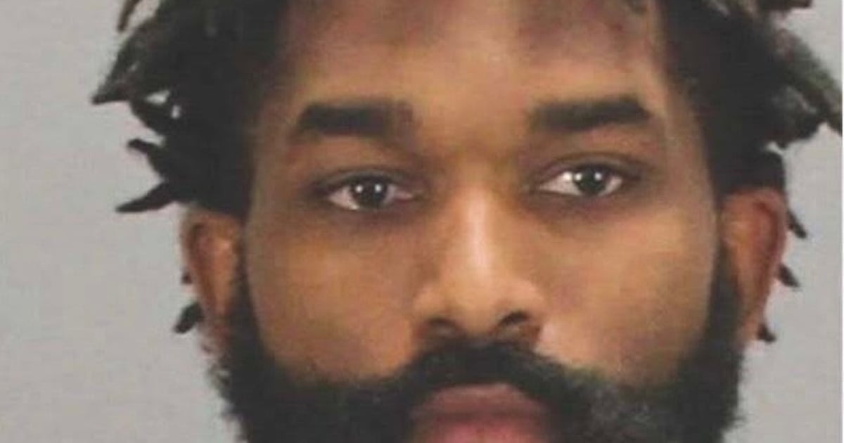 Riverdale police hunt suspect in shooting of pregnant woman