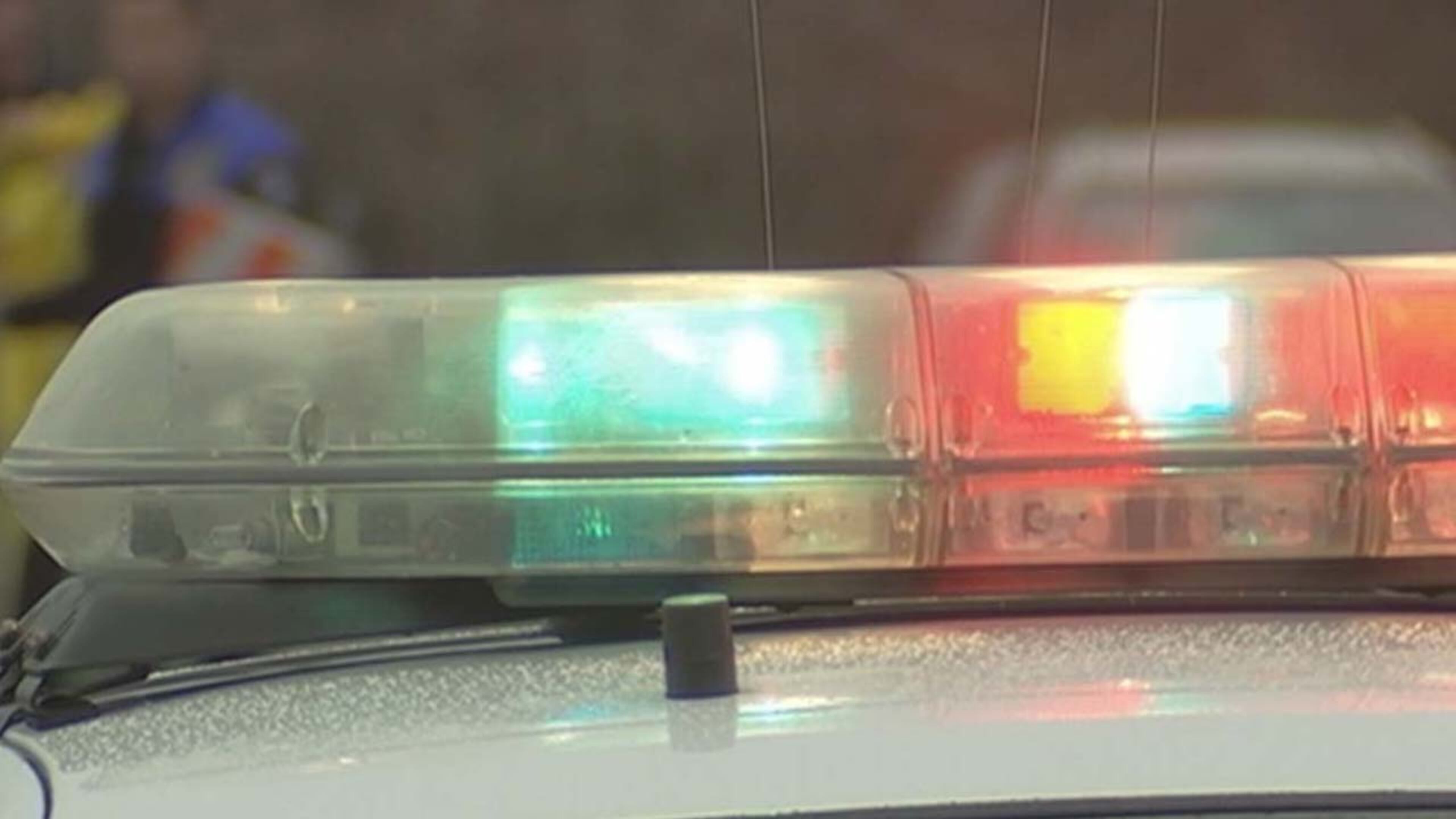 A pediatric nurse at Massachusetts' Cambridge Hospital is facing child pornography charges, but authorities say photos found at the man’s home appear to be from an internet download and not from patients at the hospital.