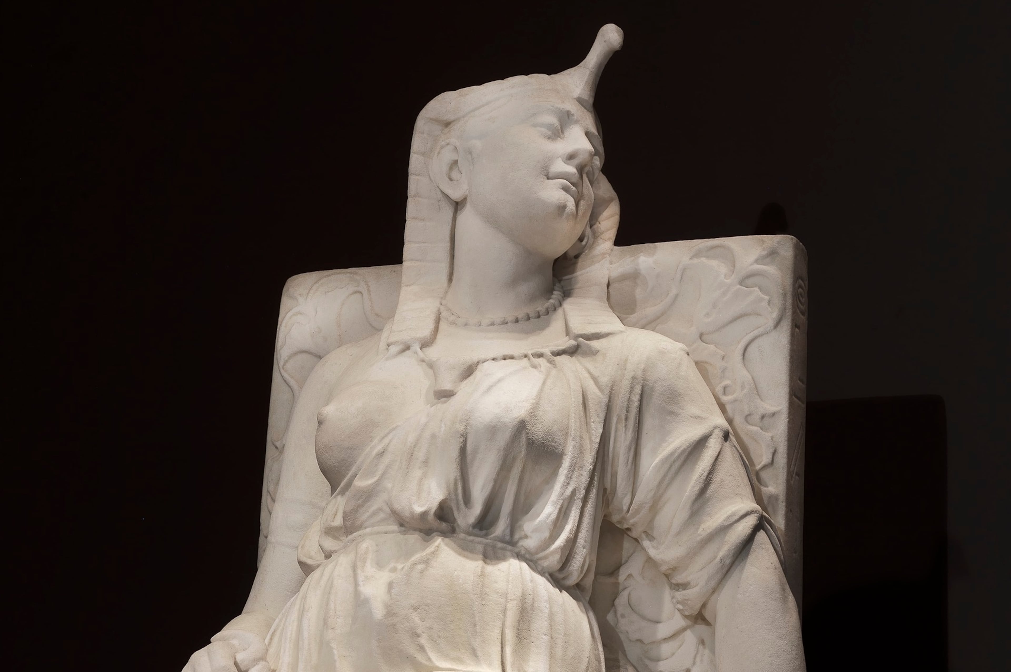 AAJC 083126 Edmonia Lewis