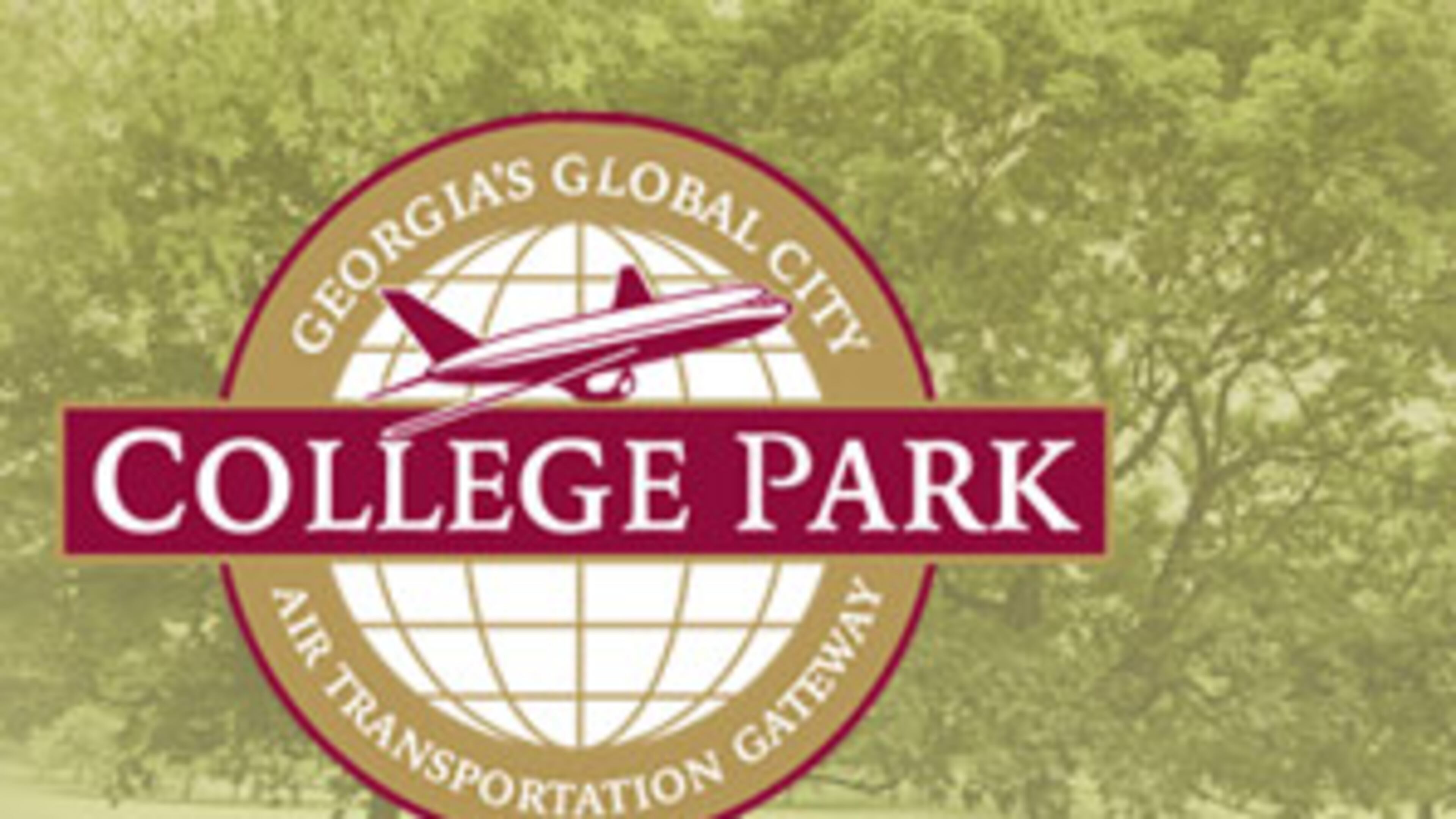 College Park City Council will vote on the millage rate Monday.