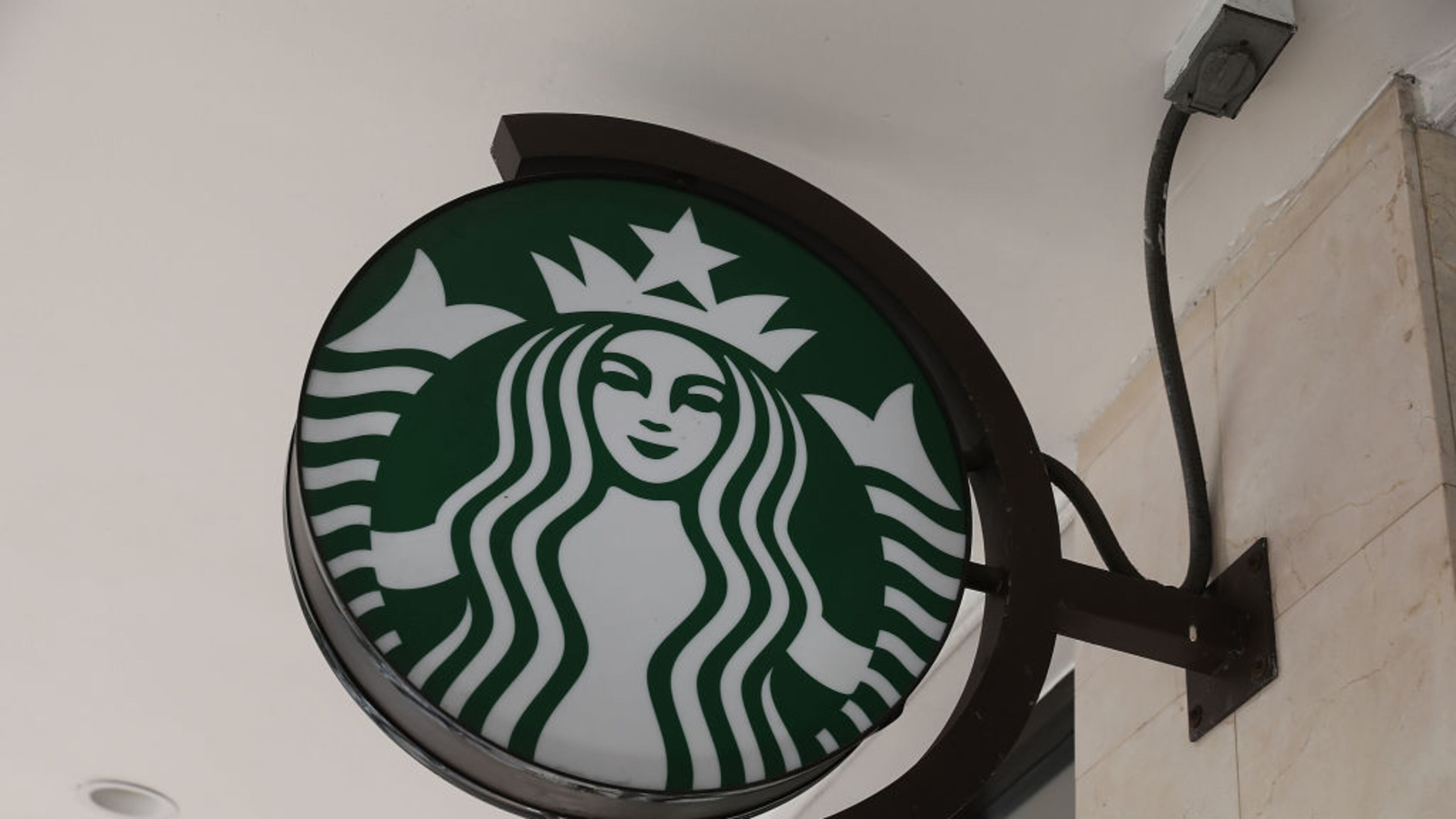 Starbucks is offering a buy one, get one free promotion on June 29.