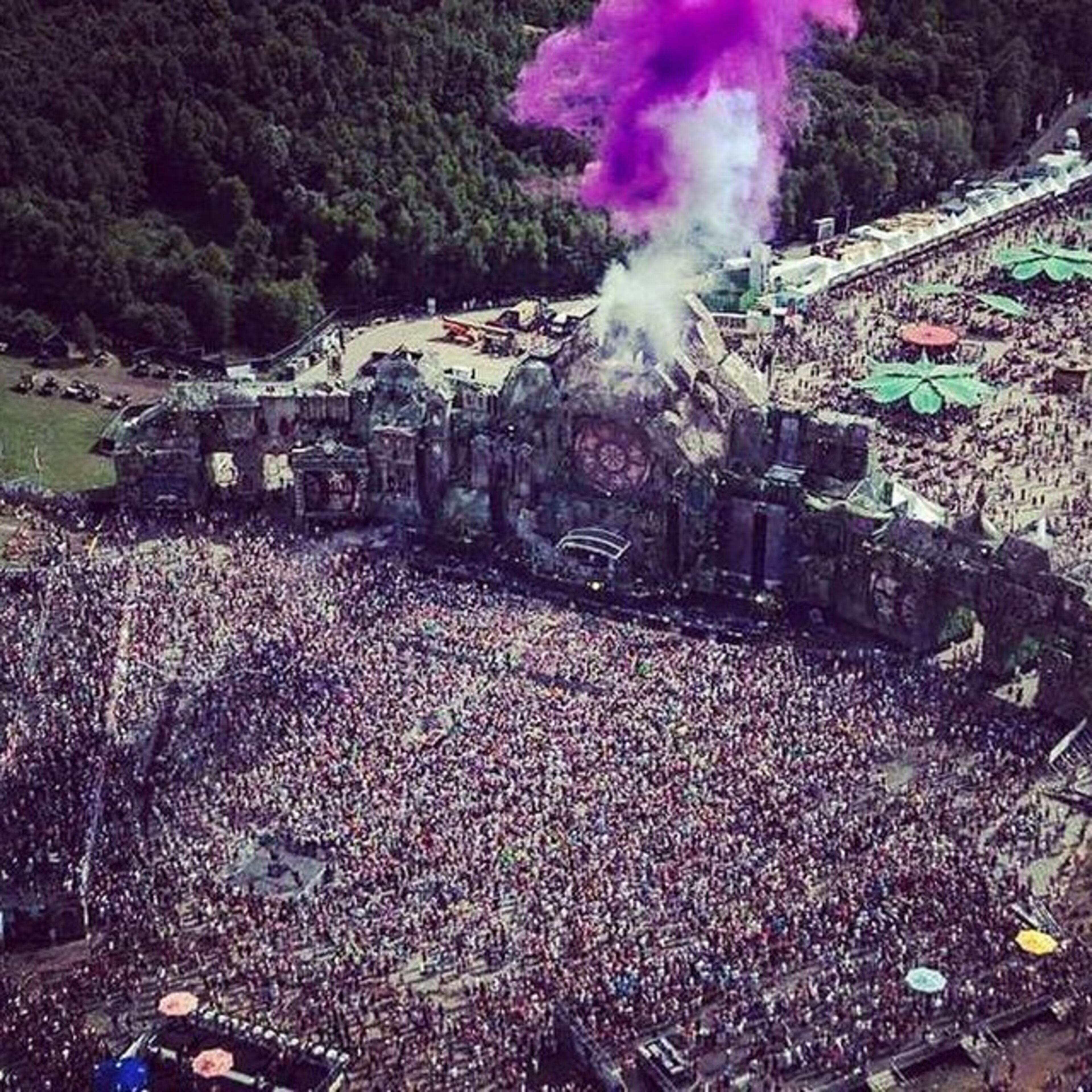 receppturan: #OneDay #Dream #Respect #Music #TomorrowWorld