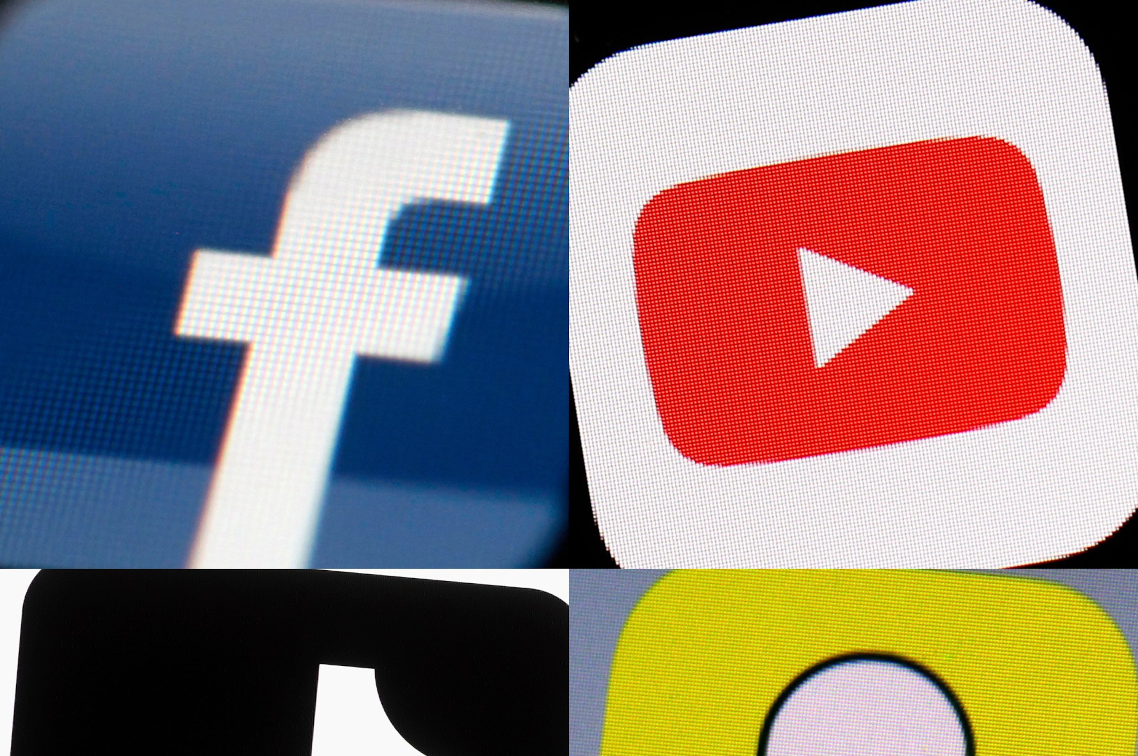 Social-Media-Kids-Lawsuit