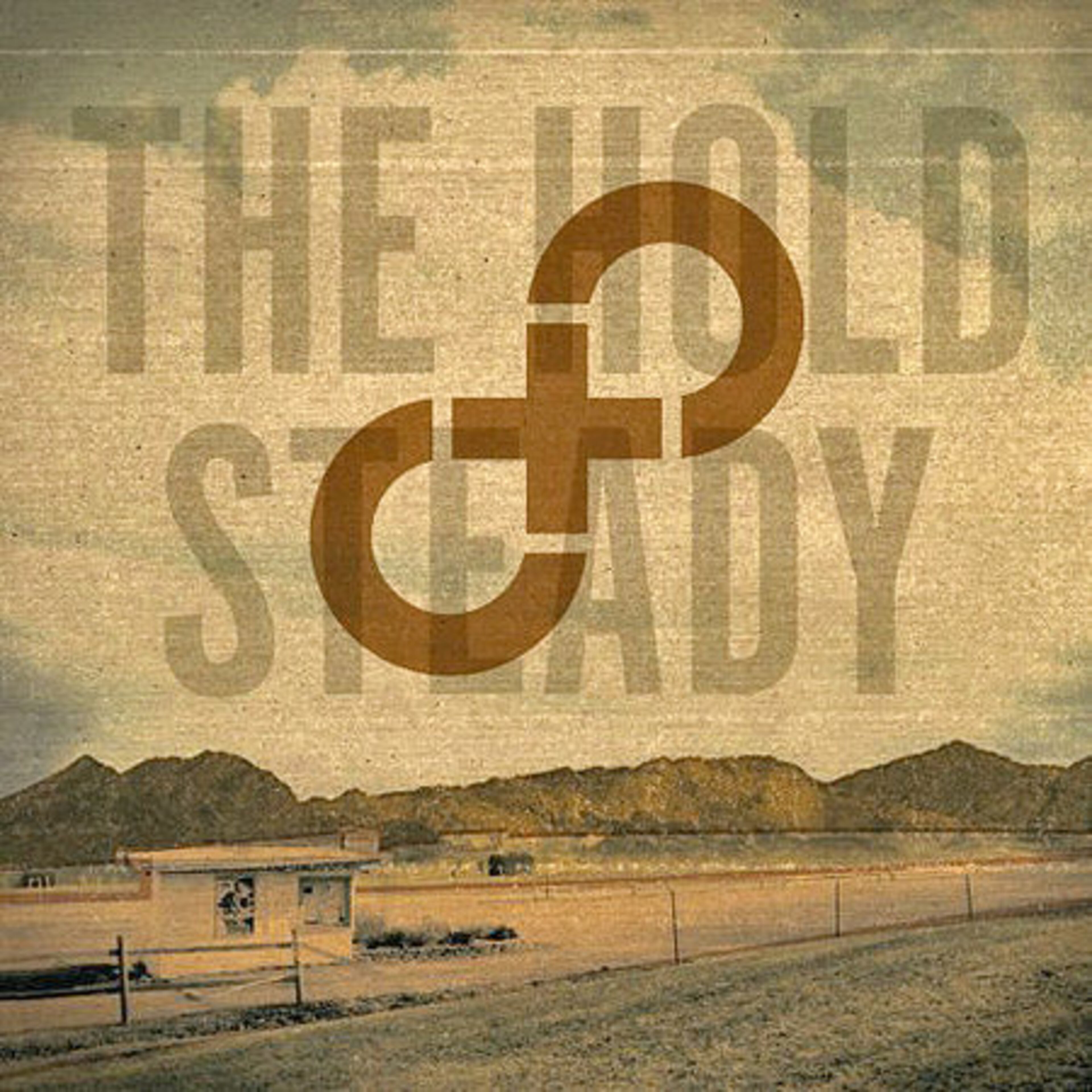 2. The Hold Steady, "Stay Positive": Like the Constantines, the Hold Steady worship at the altar of the Boss. This is a good thing. Though their last, "Boys and Girls of America," may have been better, the Hold Steady, ah em, hold steady with another stellar album. The glorious single "Sequestered of Memphis" is surely the first song to make the phrase "I went there on business" sound riveting.