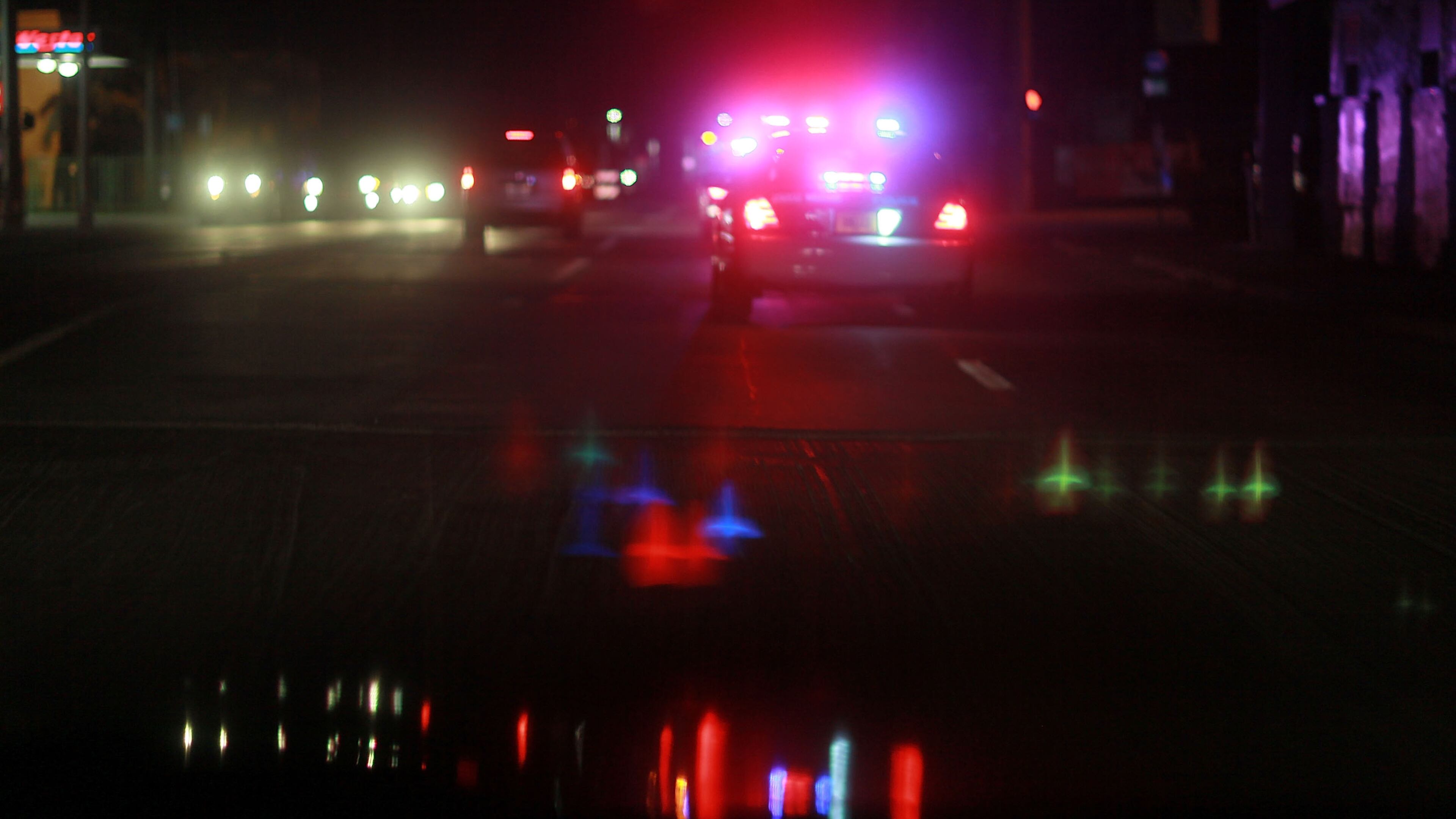 (Photo by Joe Raedle/Getty Images)