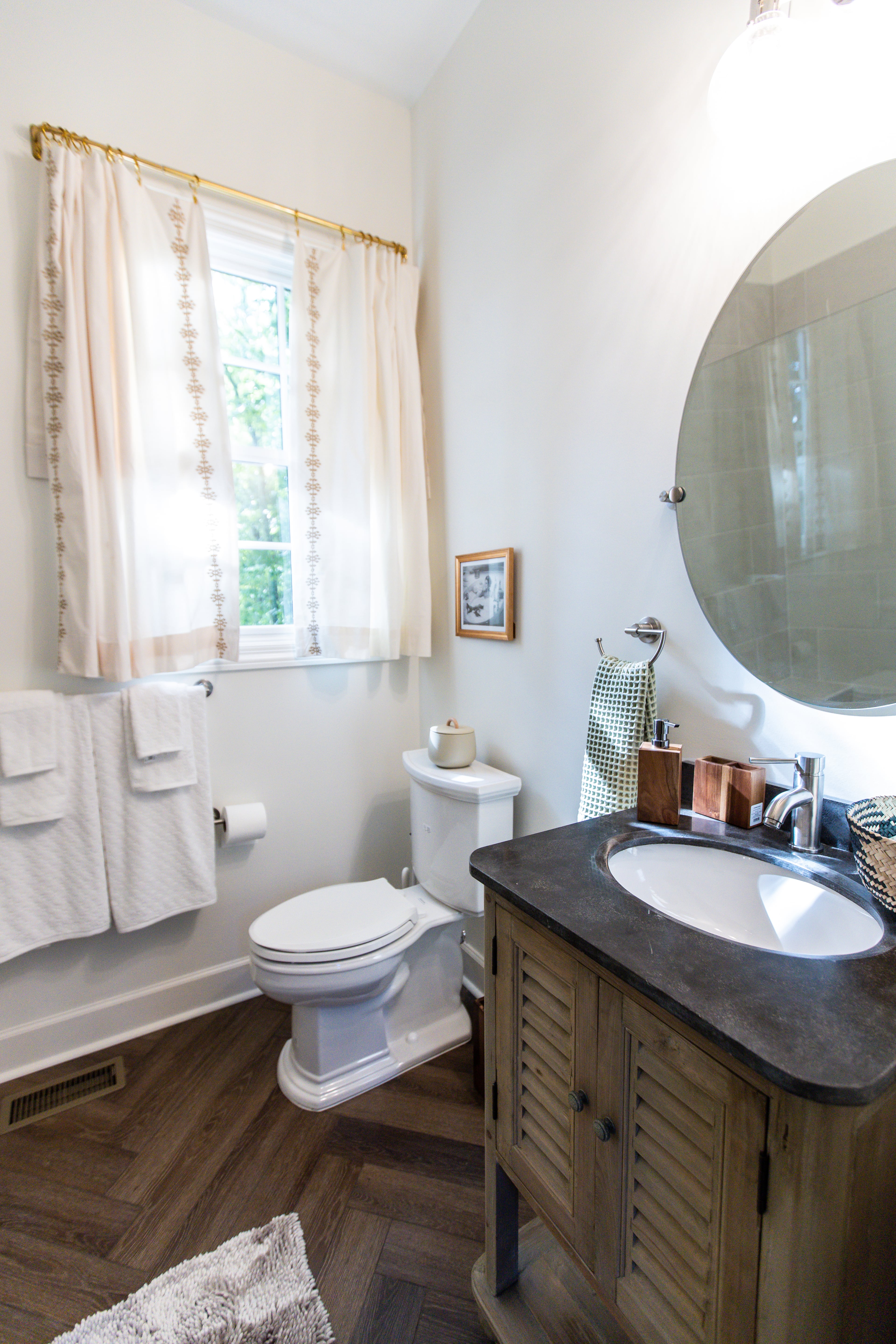 Courtesy of Town at Trilith