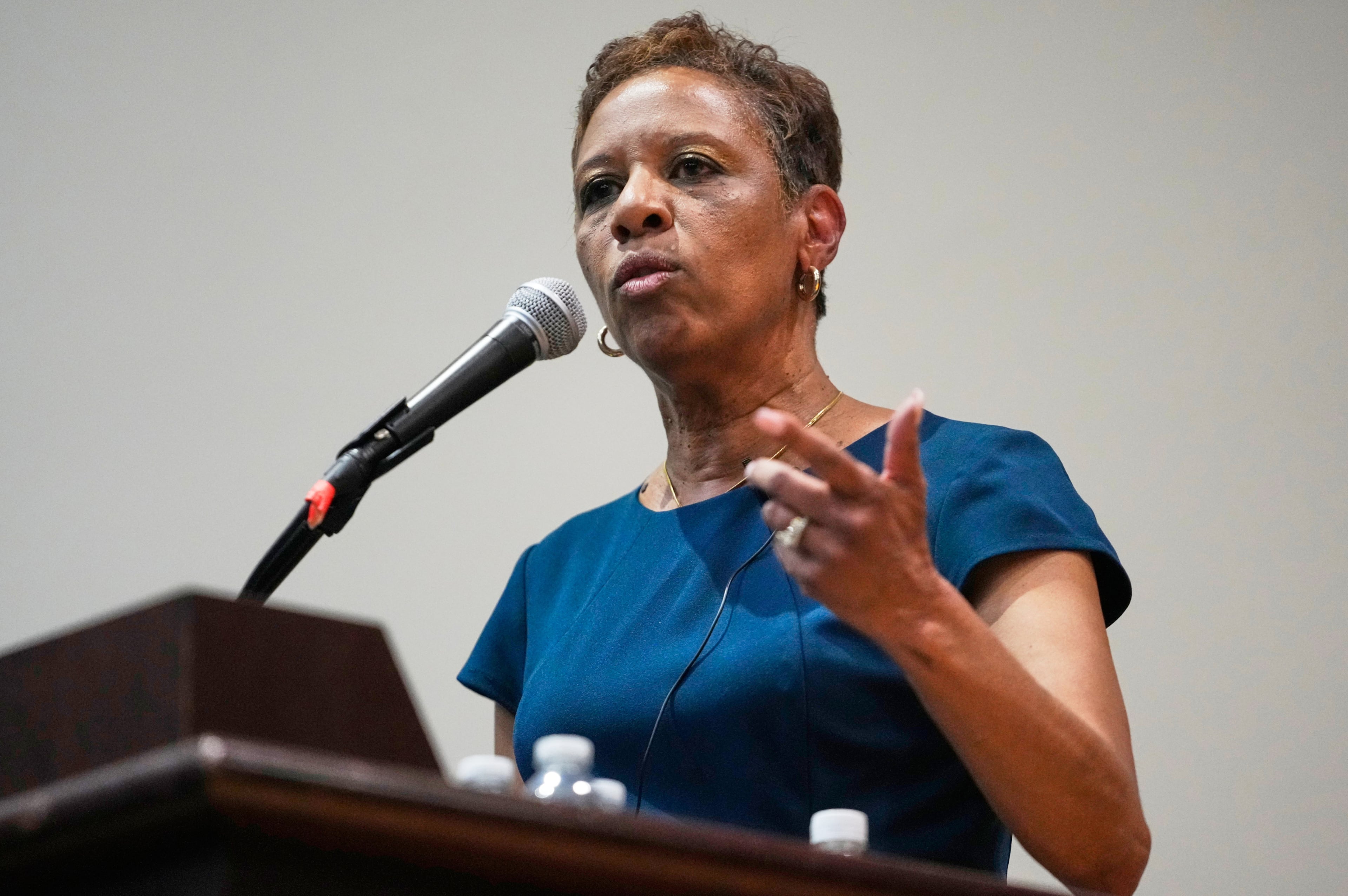 US Election 2026 Governor New York