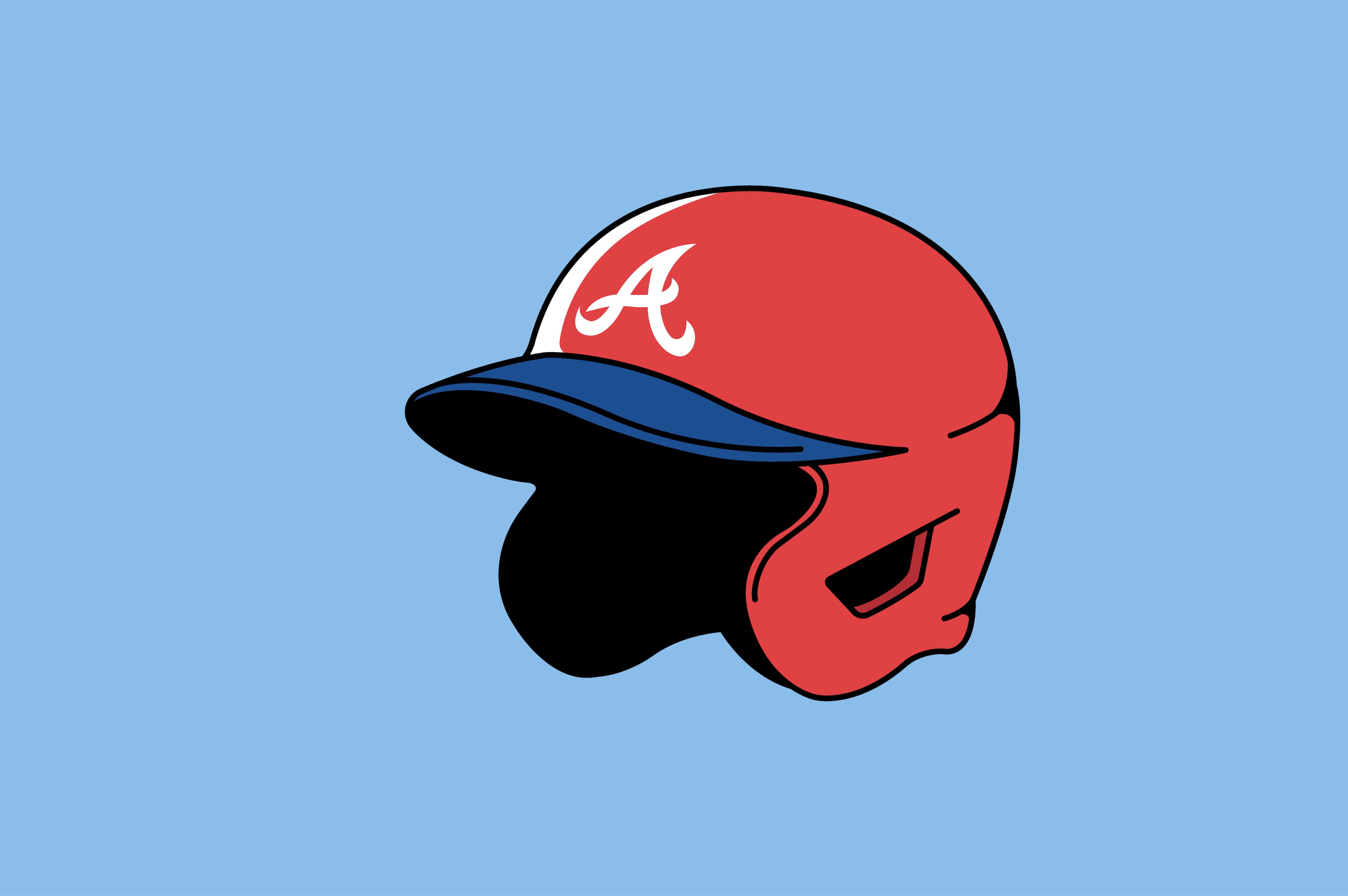 Newsletter - Braves Report