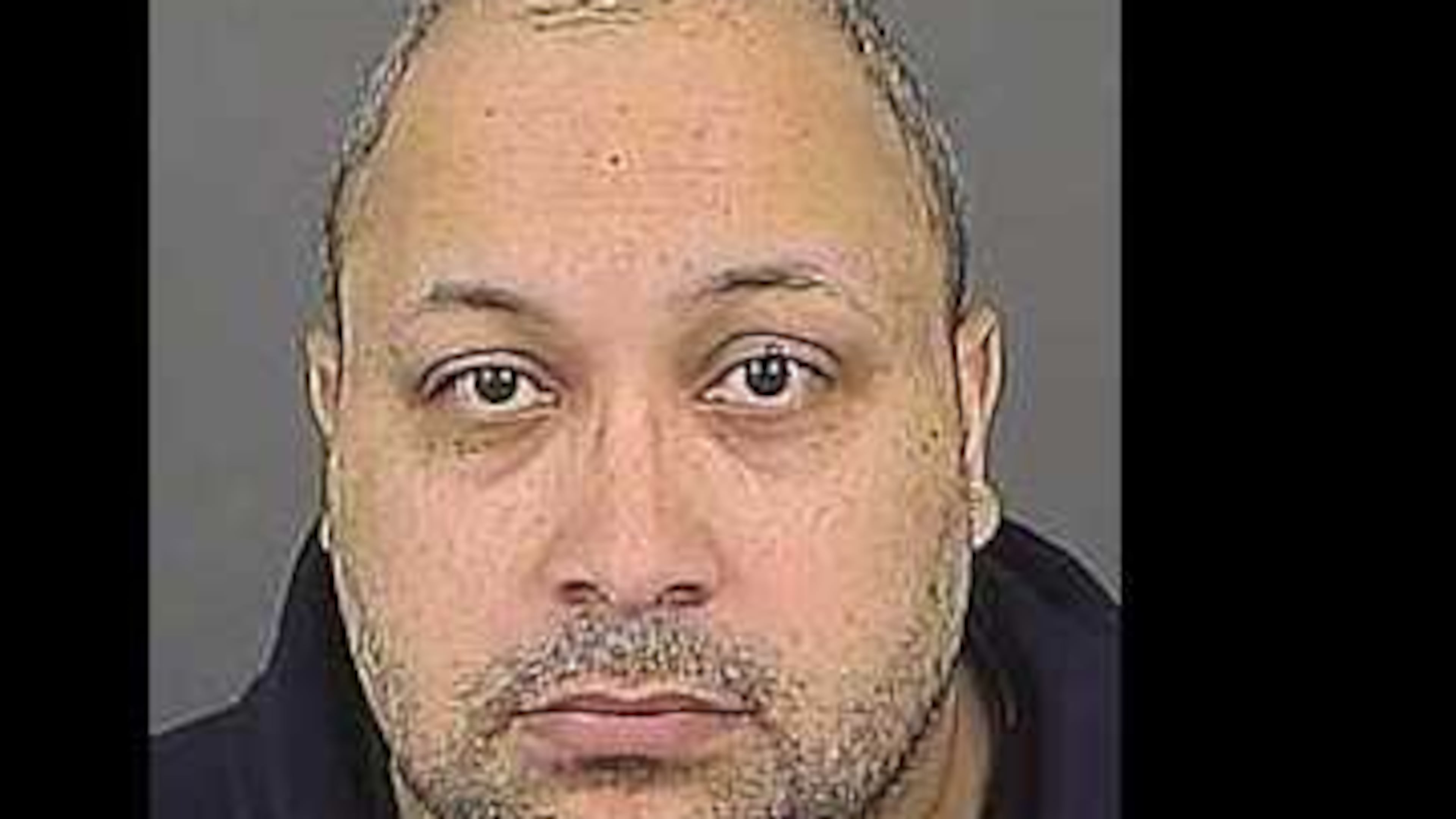 Christopher Clemons, the founder of Latin Academy Charter School.