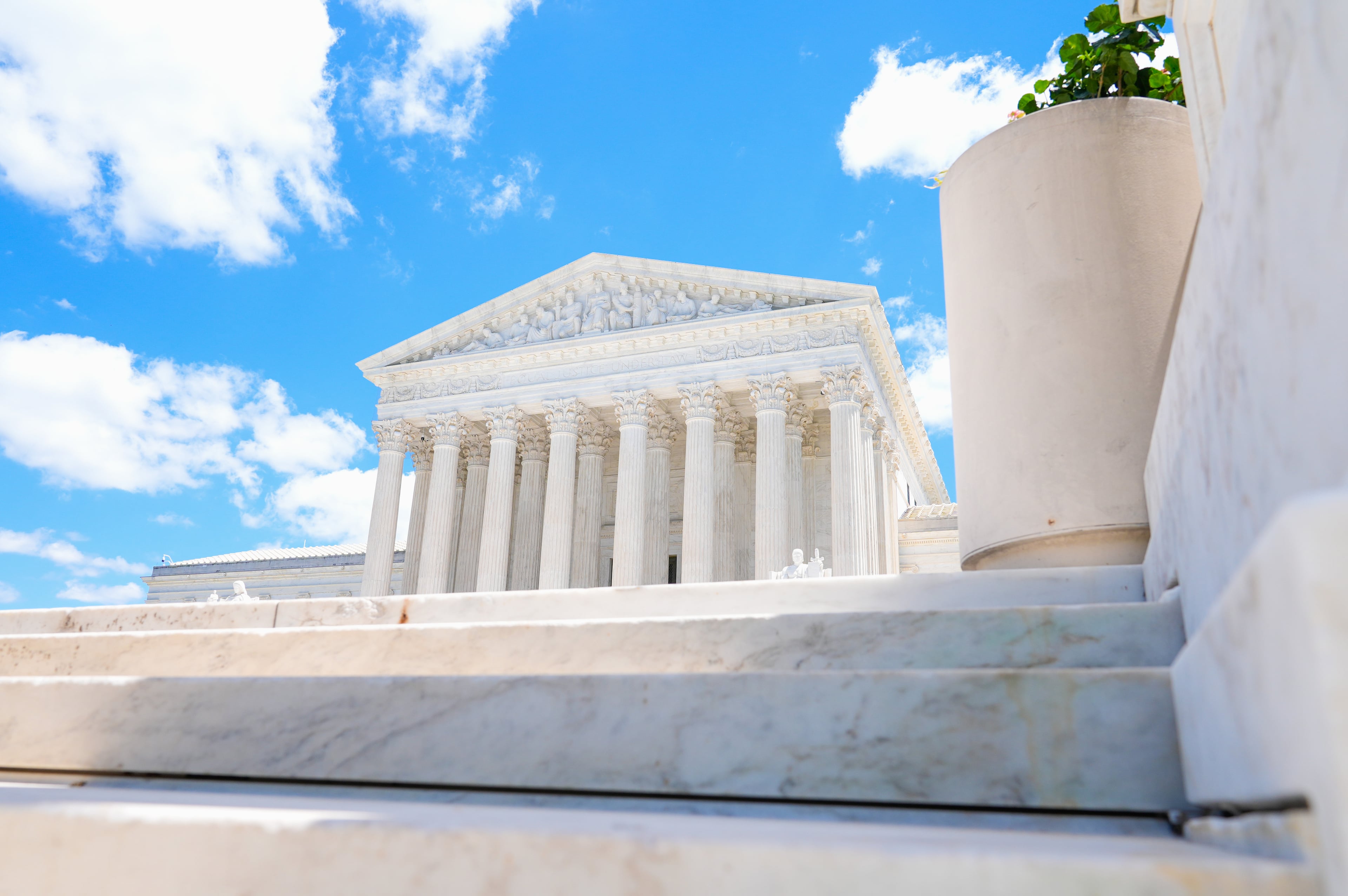 Supreme Court