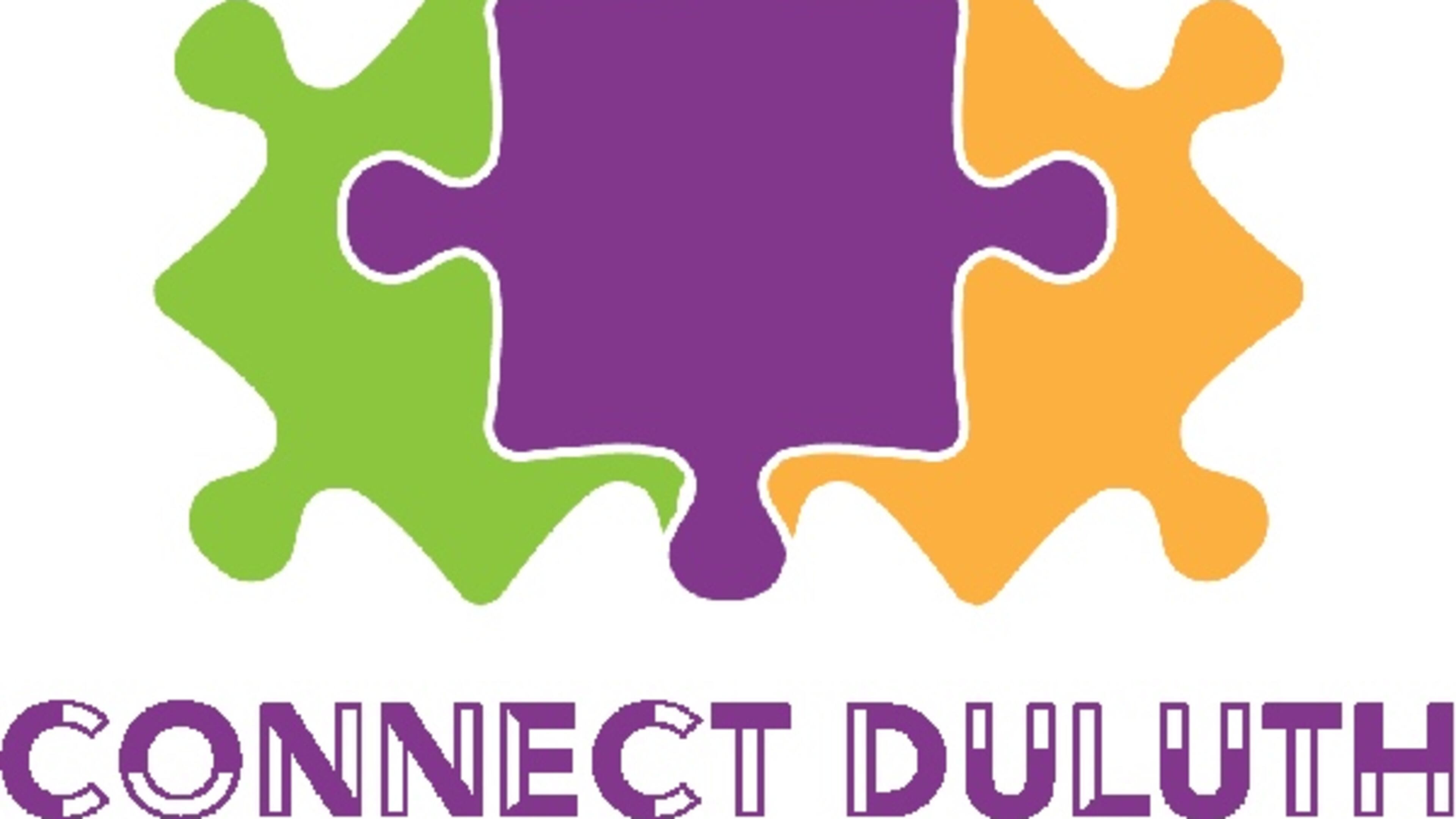 Duluth’s popular civic meeting, Connect Duluth, will be offered as a virtual meeting March 11 on the city’s Facebook page. (Courtesy City of Duluth)