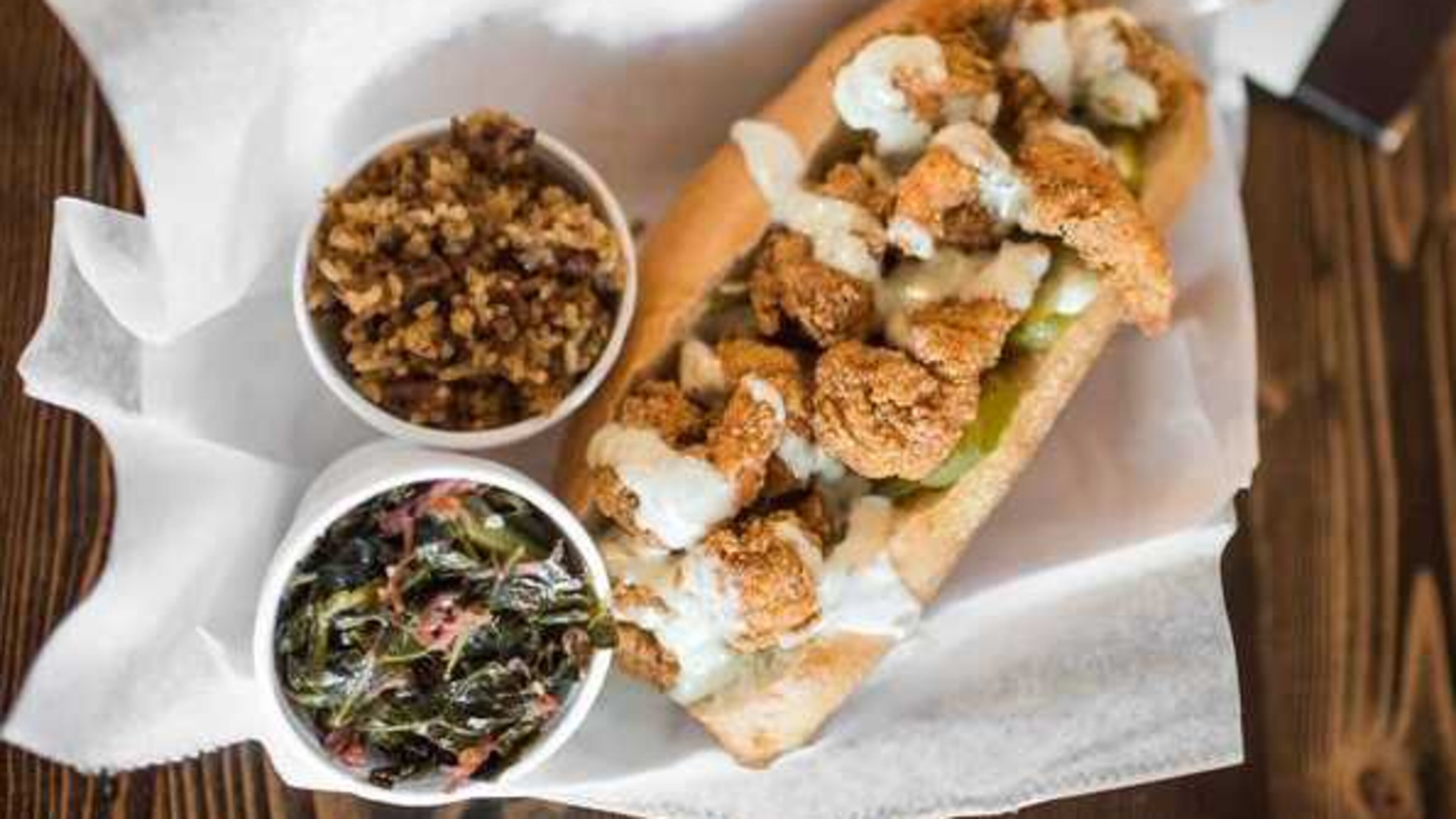 The Johns Creek International Festival will feature food trucks, a wine garden, live music, dance performances and plenty of activities for kids and adults.