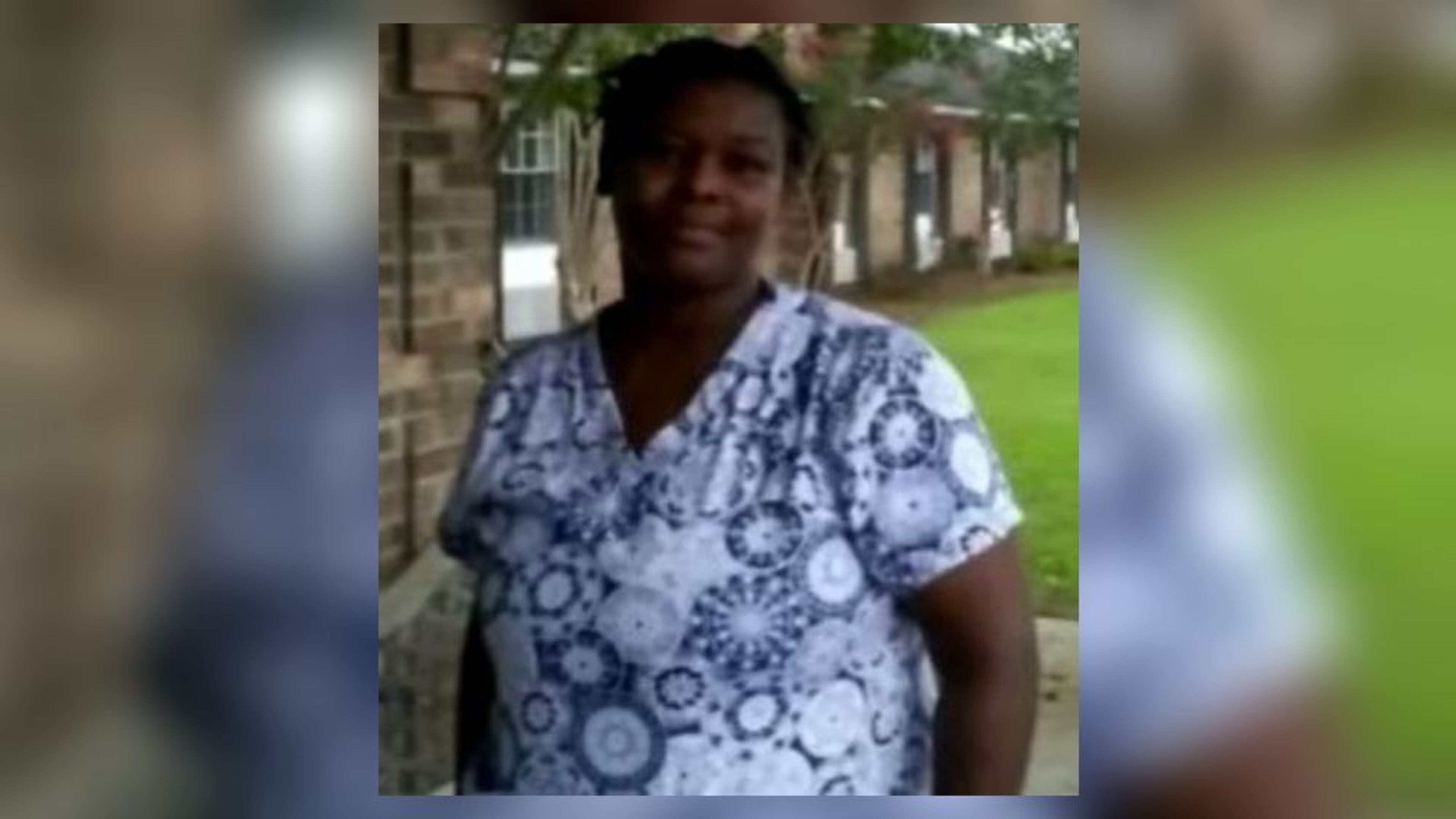 Patricia Billingsley (Credit: Channel 2 Action News)