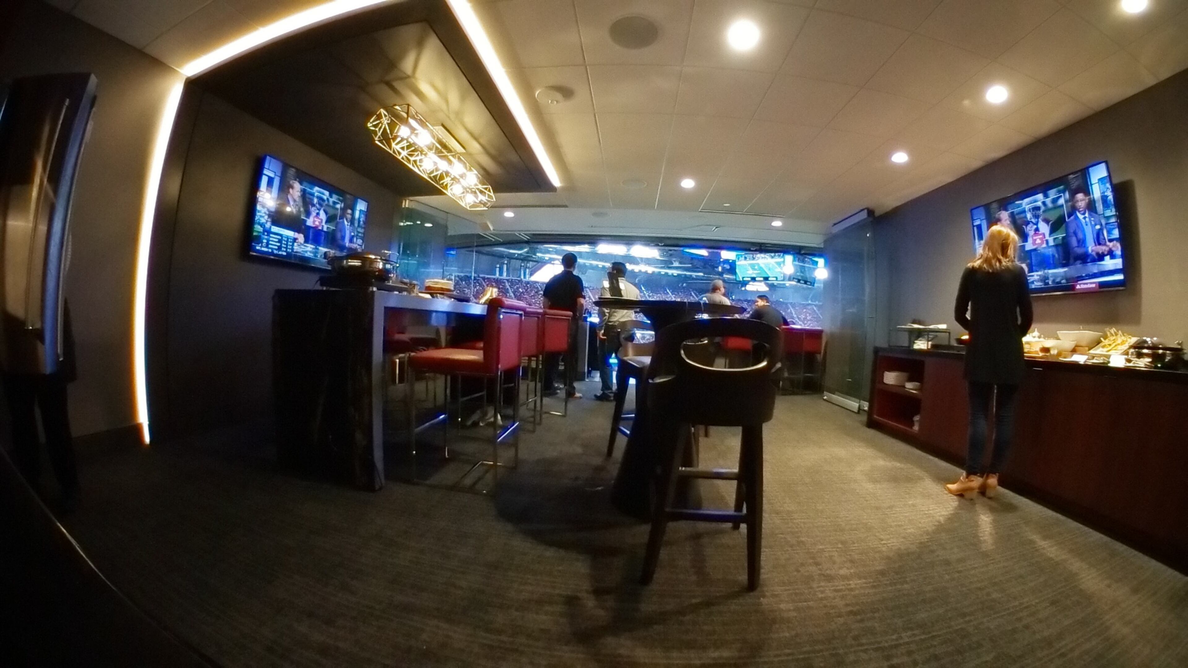 Photo: Courtesy of SuiteHop