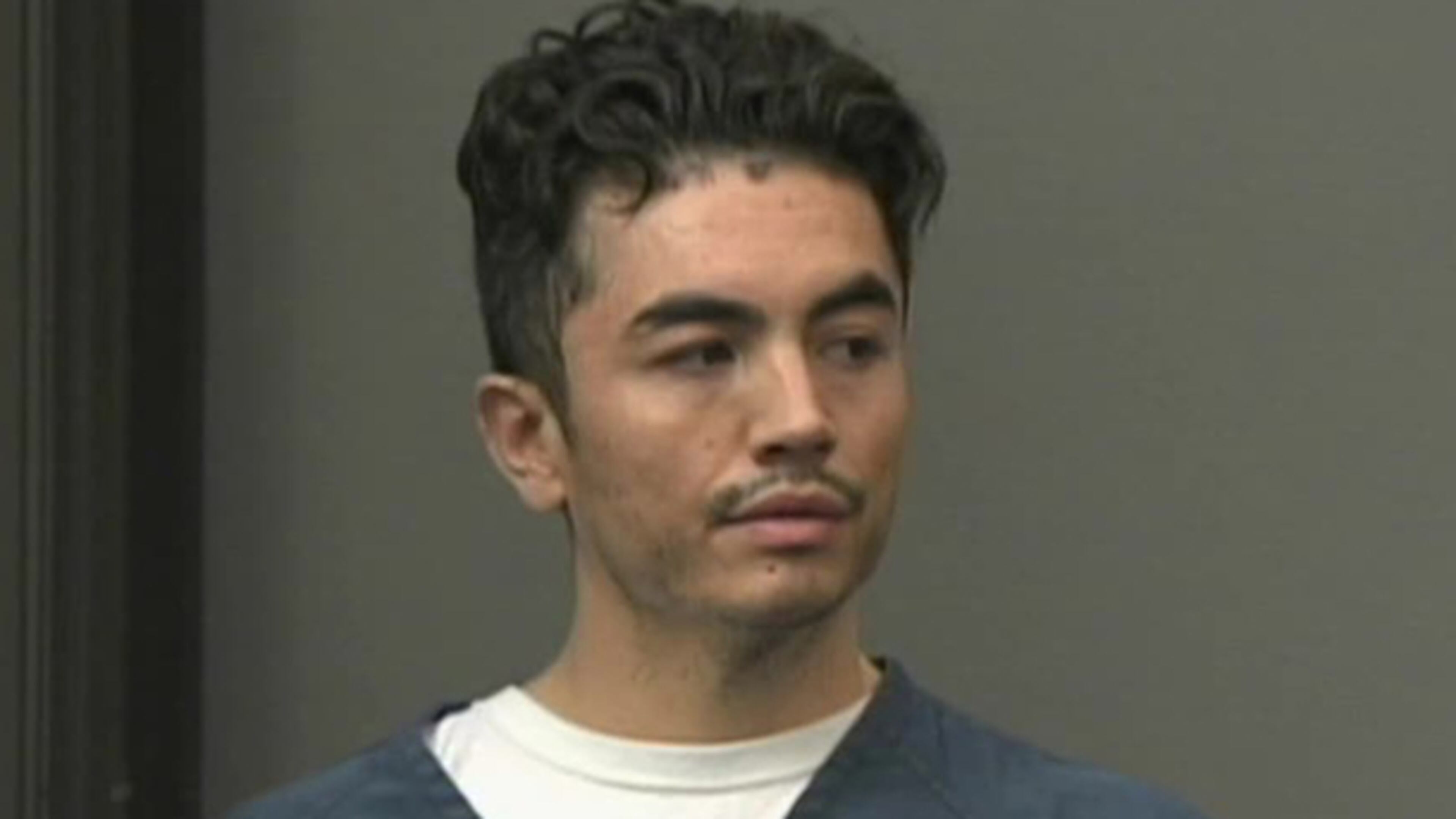 Former San Diego dental assistant Luis Ramos, 36, has been sentenced to 15 years in prison for groping and fondling women while they were under anesthesia. KGTV 10 NEWS