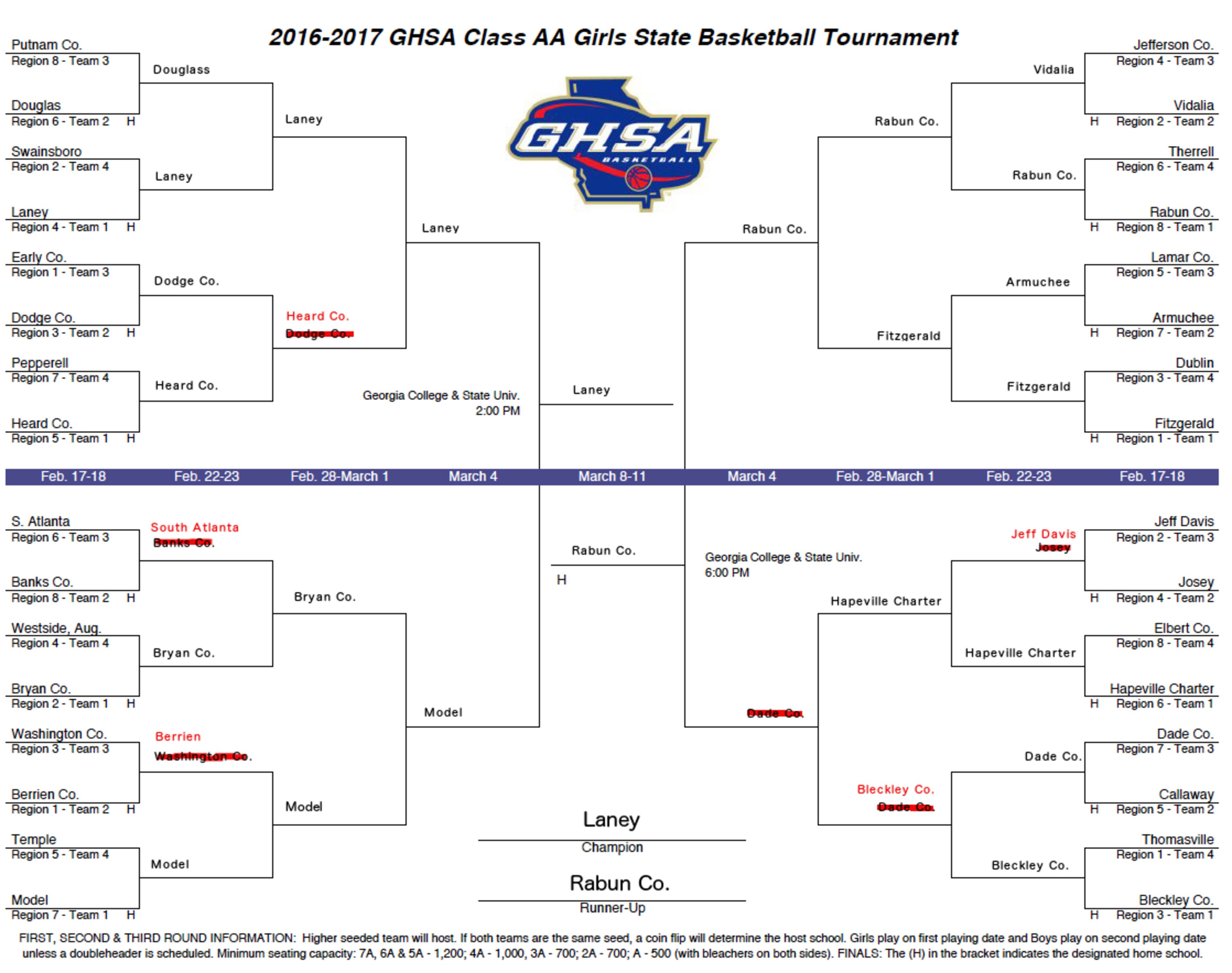 round-3-2016-17-aa-girls-hoops-tourney