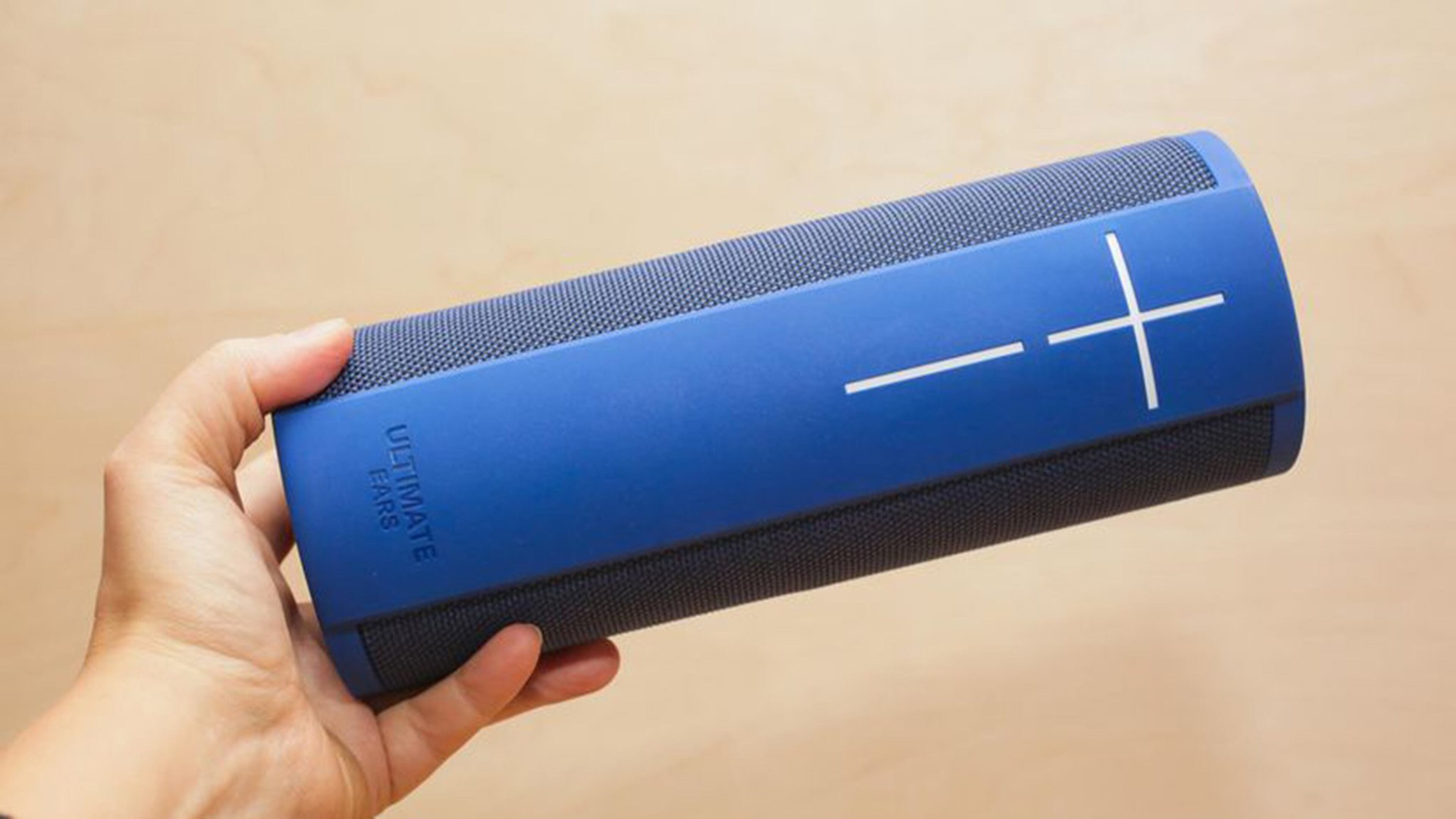 If you have the money to spend and already have an Orbi router, the Orbi Outdoor Satellite will give you great coverage outdoors and speeds as fast as you get inside. Make sure you mount it somewhere safe if you plan to leave it outdoors. (CNET/TNS)