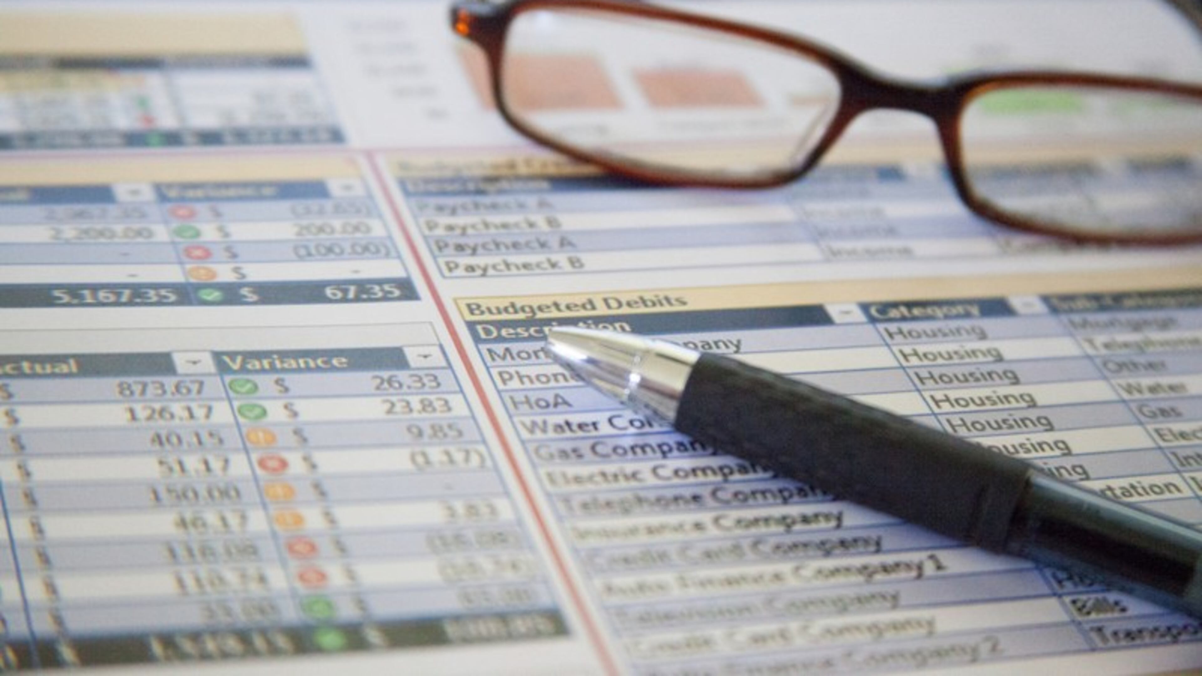 Four workshops will be offered, starting Sept. 28, for Cobb nonprofits to learn how to apply for 2019 federal and state grants. AJC file photo