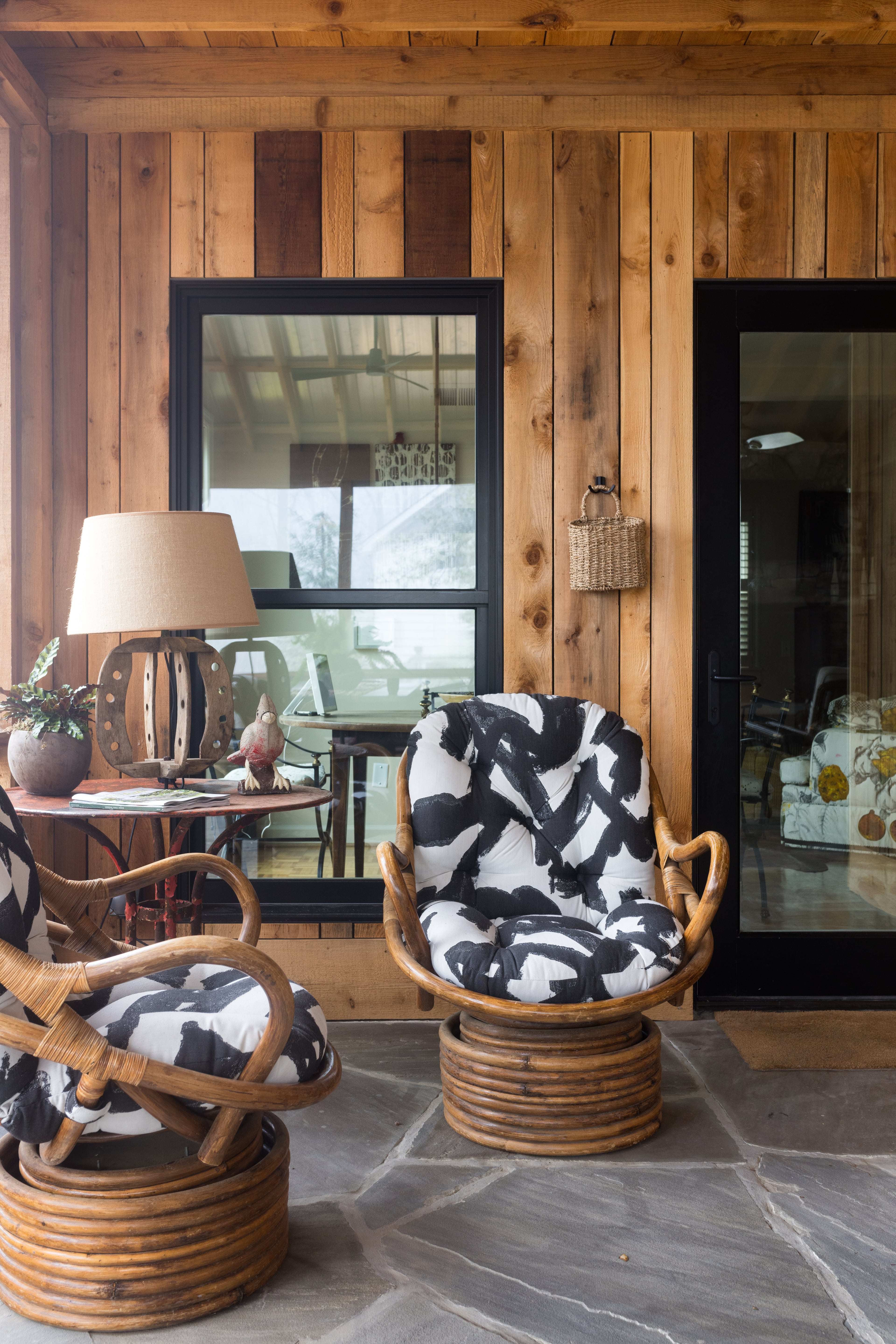 (Courtesy of Tomas Espinoza)