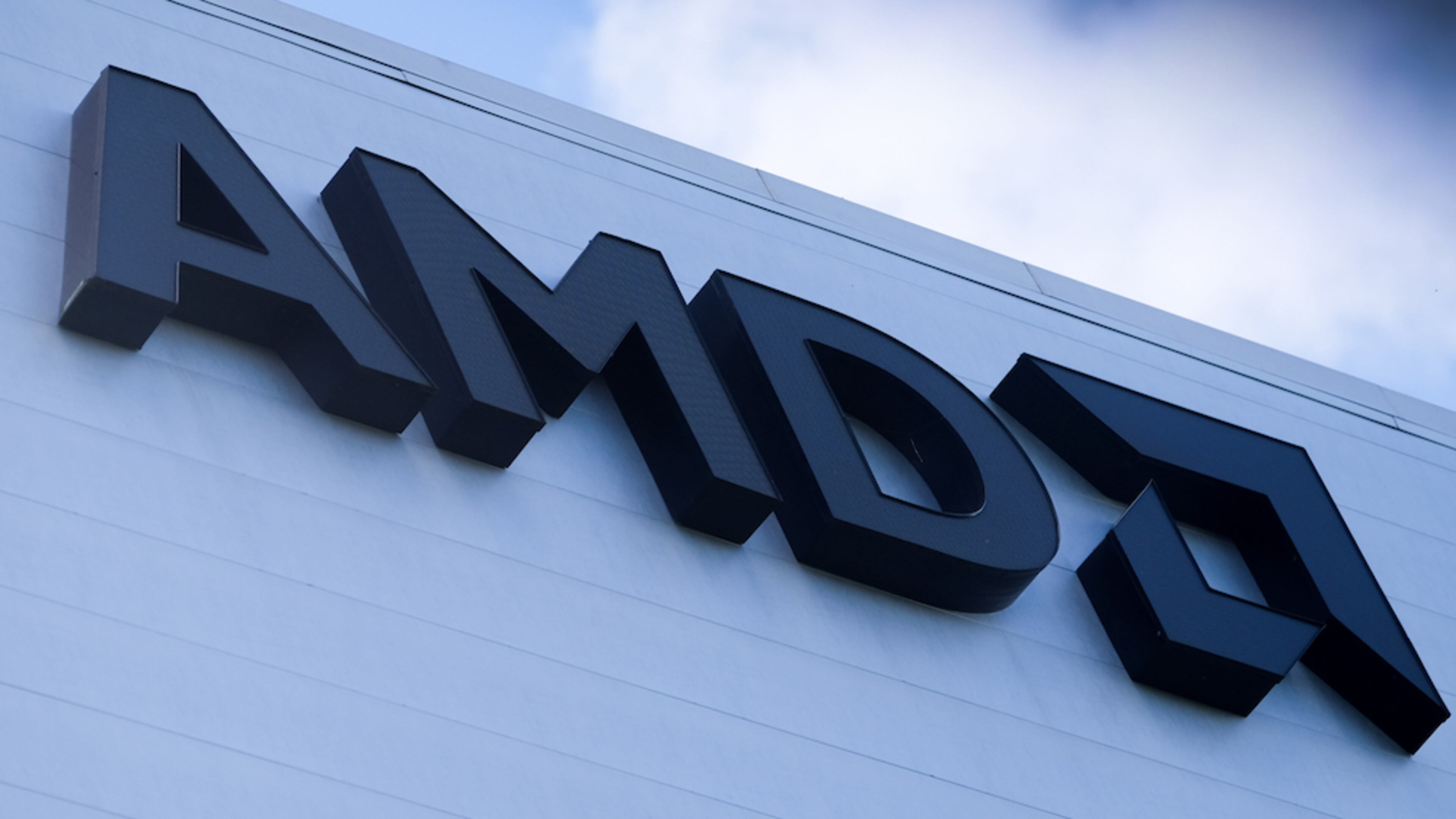 Mark Matson for American-Statesman ( 6/3/16) AMD is located at 7171 Southwest Parkway.