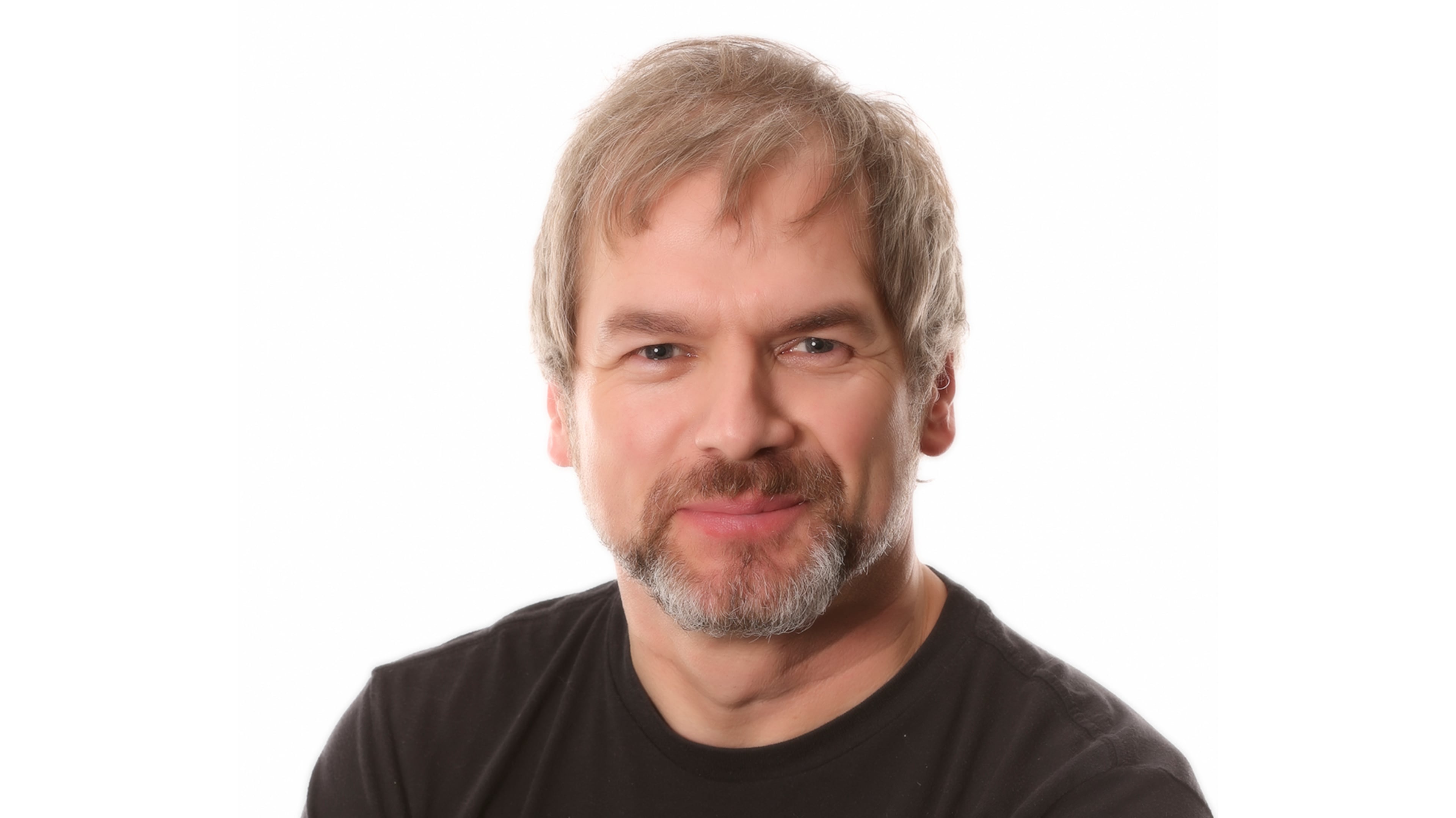 English Nick has been in Atlanta radio for more than 20 years and is now hosting at 97.1/The River. CMG