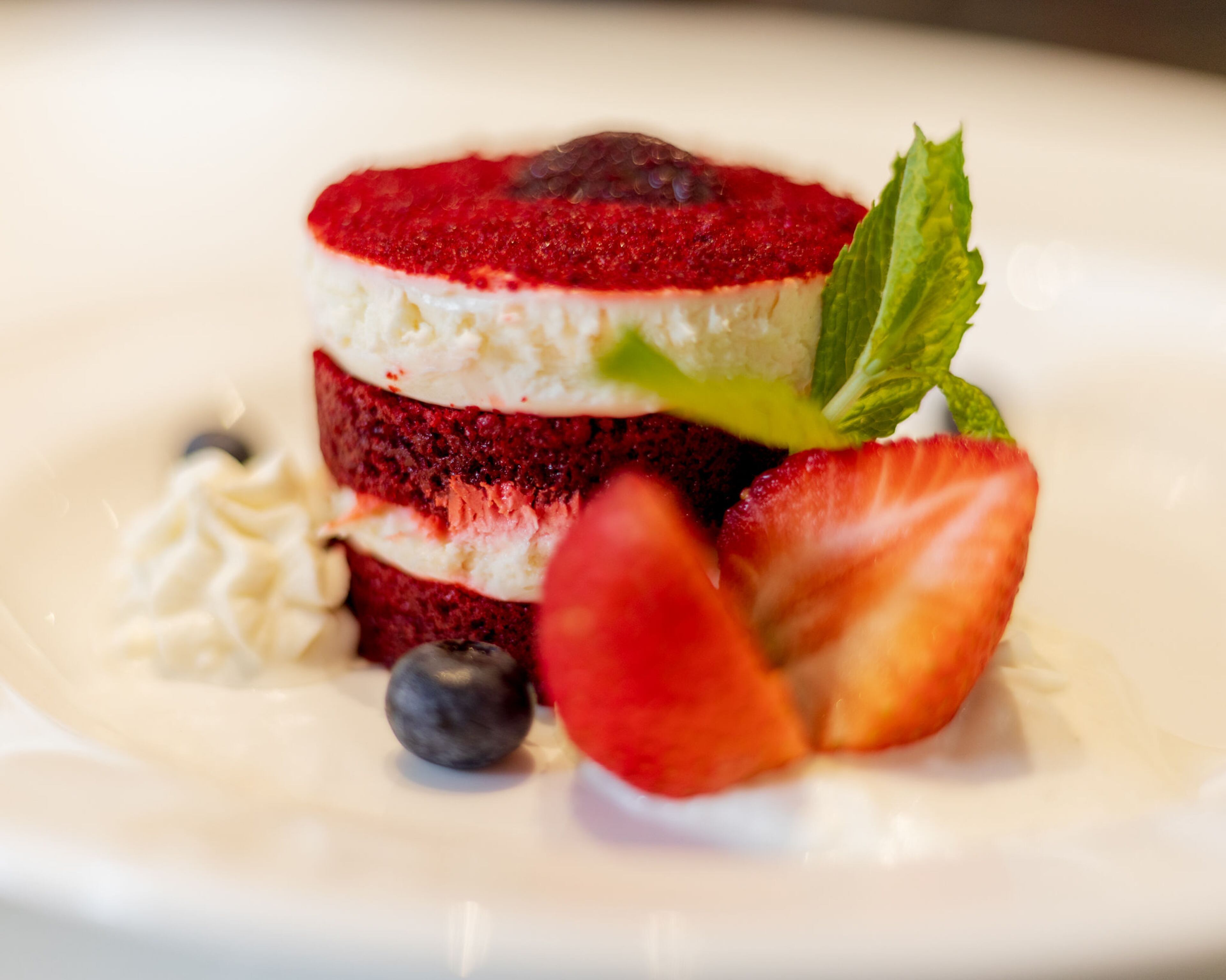 Enter to win a stay at The Candler Hotel in Atlanta