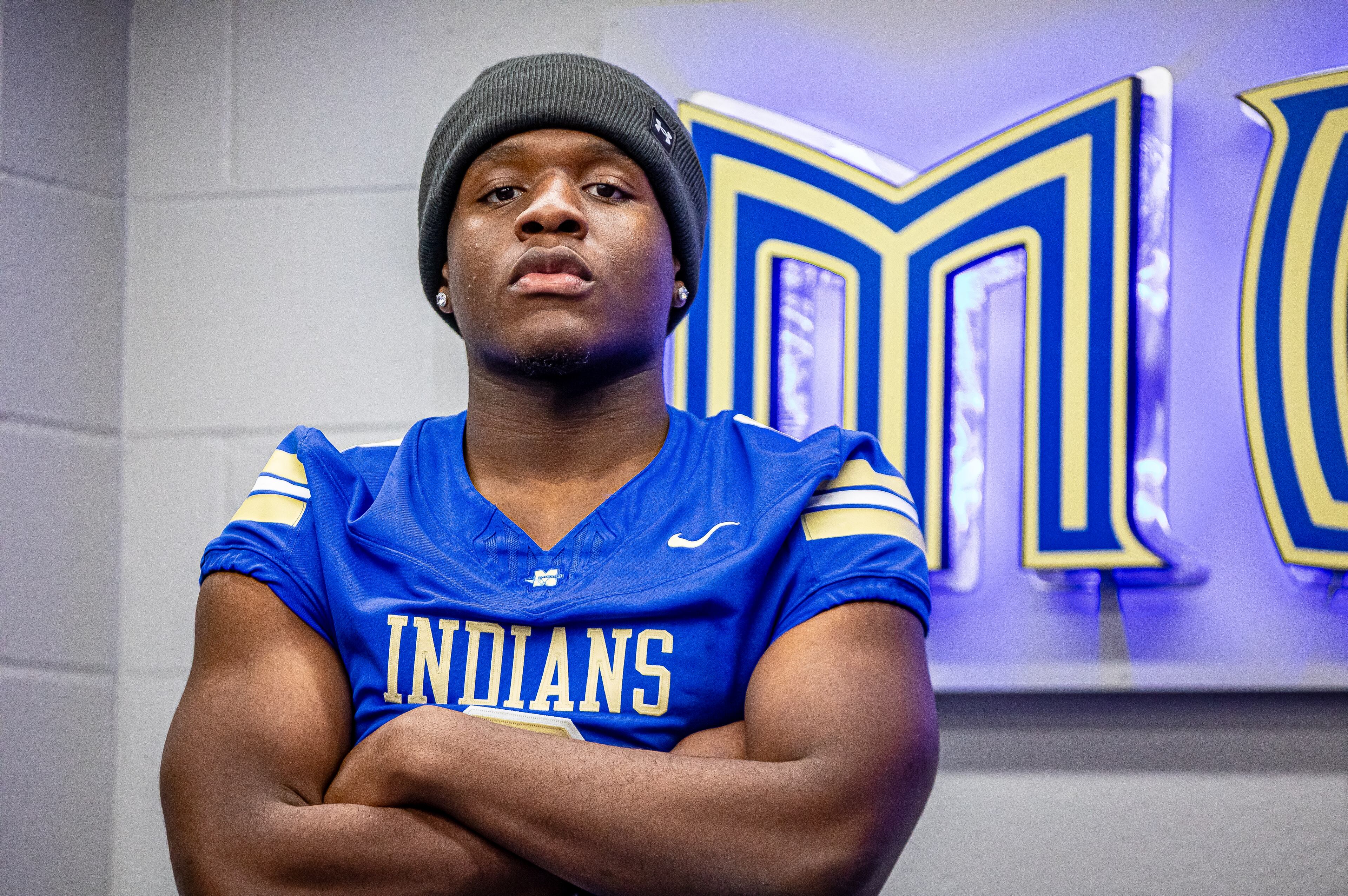 Joakim Gouda by Jeff Sentell 033126ae