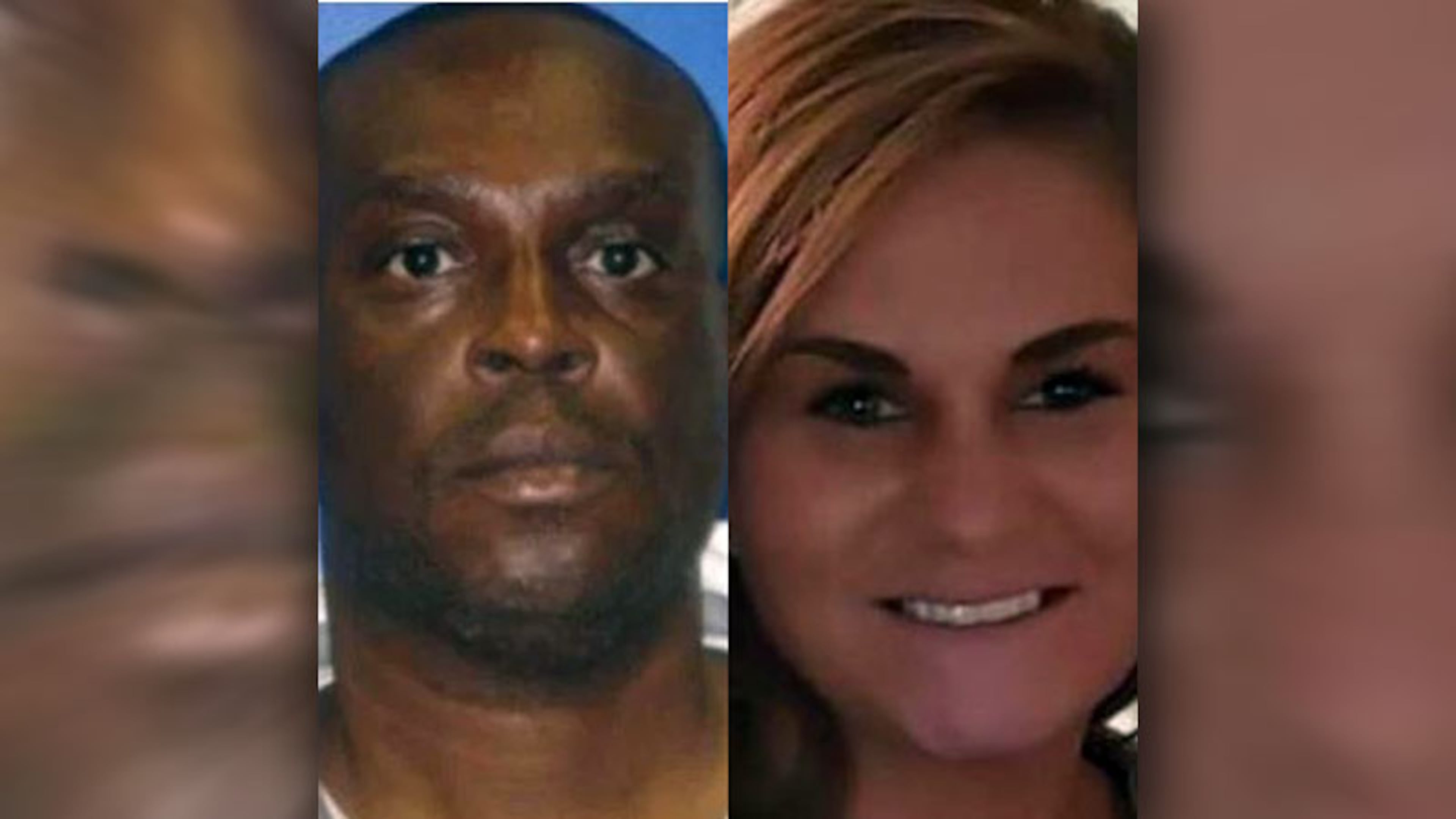 Jefferson County Sheriff’s Office issued arrest warrants for Frederick Hampton, who they believe may have disposed of the body of Paighton Houston, Chief David Agee said in a news conference Thursday.