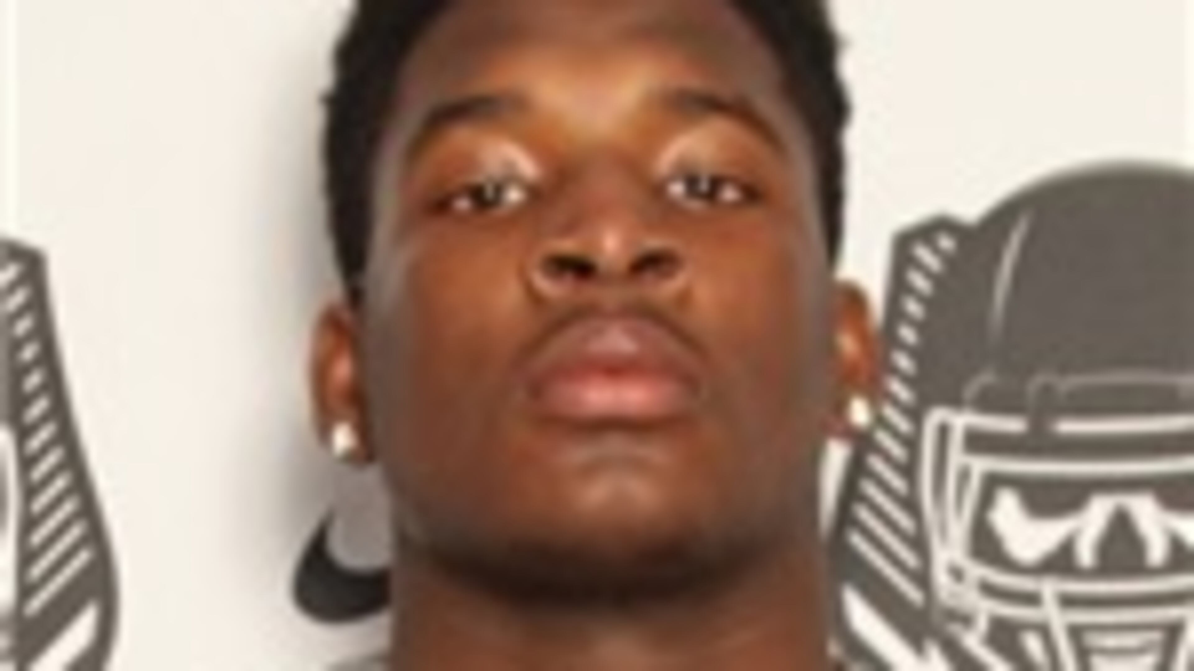 Photo of Kelton Dawson courtesy of 247 Sports.