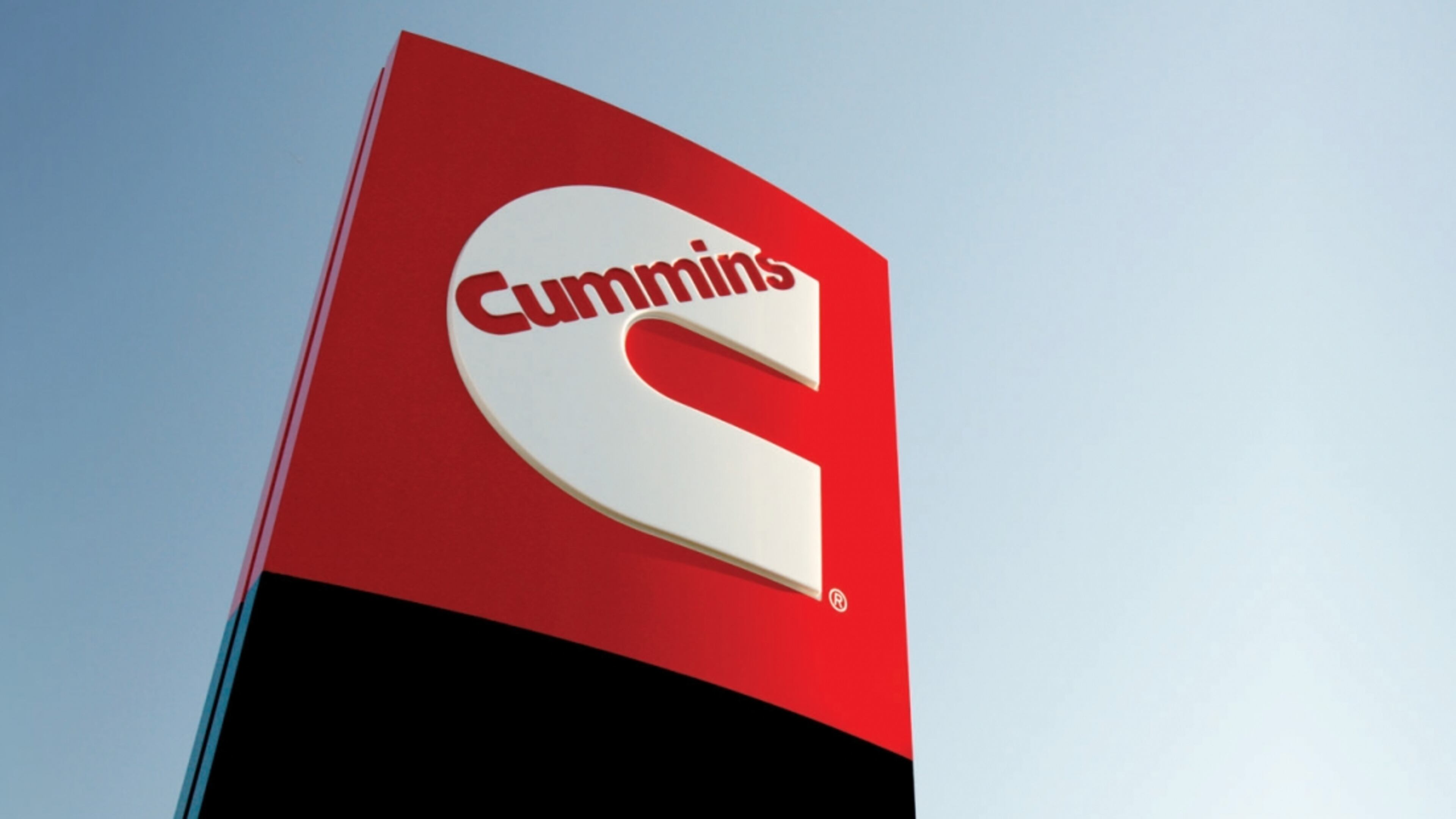 Cummins Inc. announced March 21 that it will open a new office in Atlanta to center its Southeast supply chain and information technology operations.