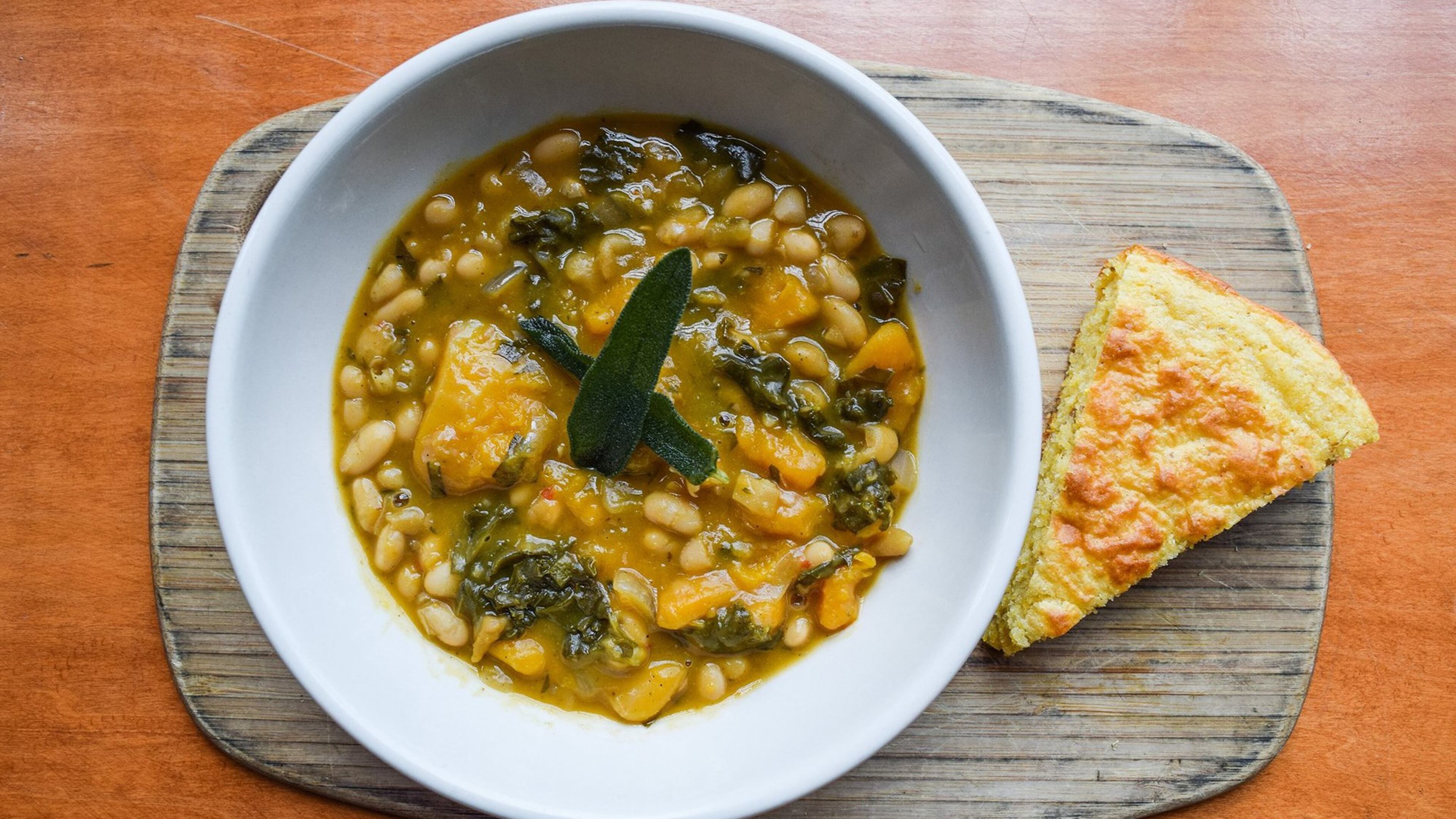 CONTRIBUTED BY TORI ALLEN PR