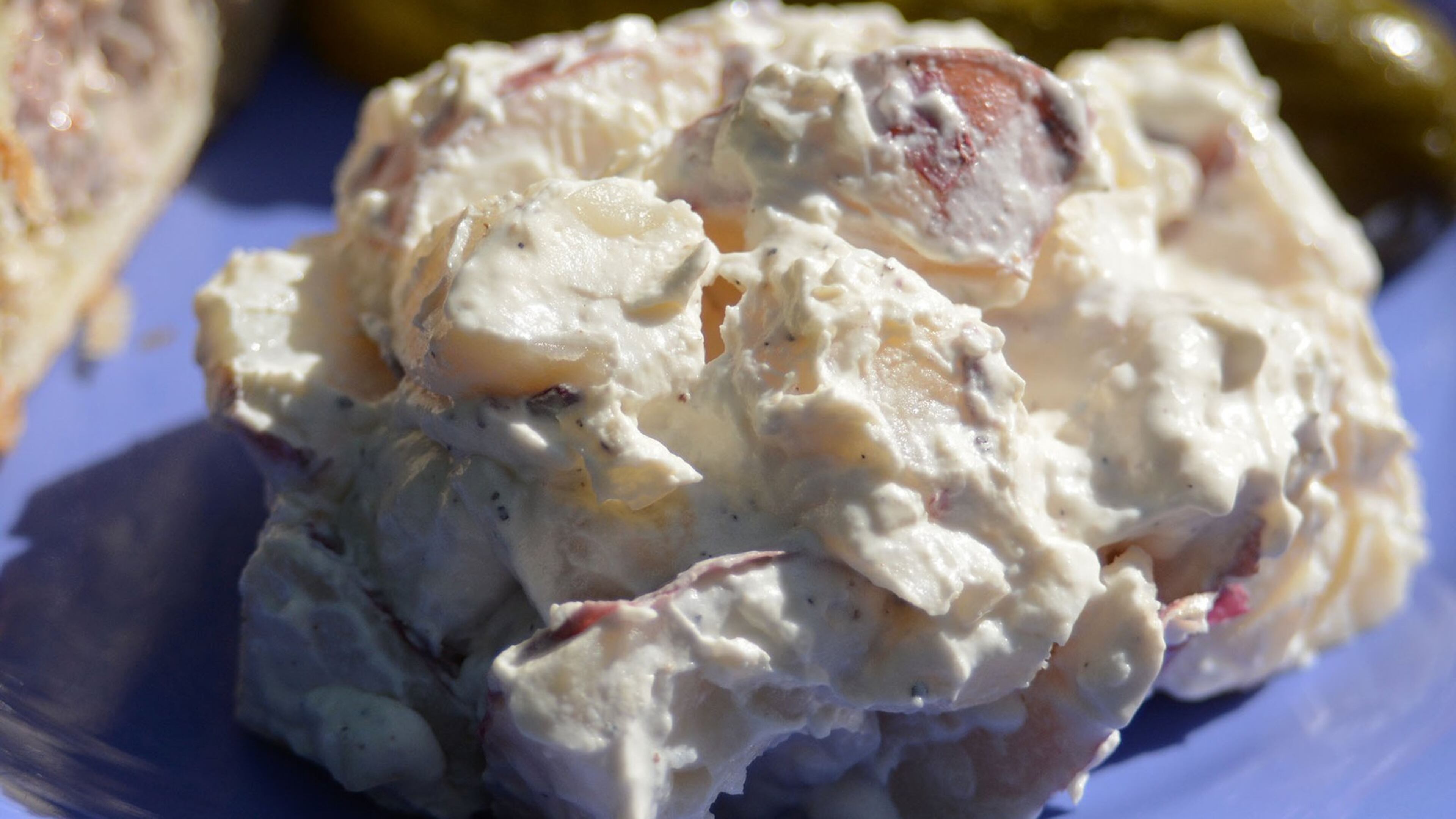 STYLED BY ANDY BADGETT CONTRIBUTED BY ADRIENNE HARRIS/SPECIAL