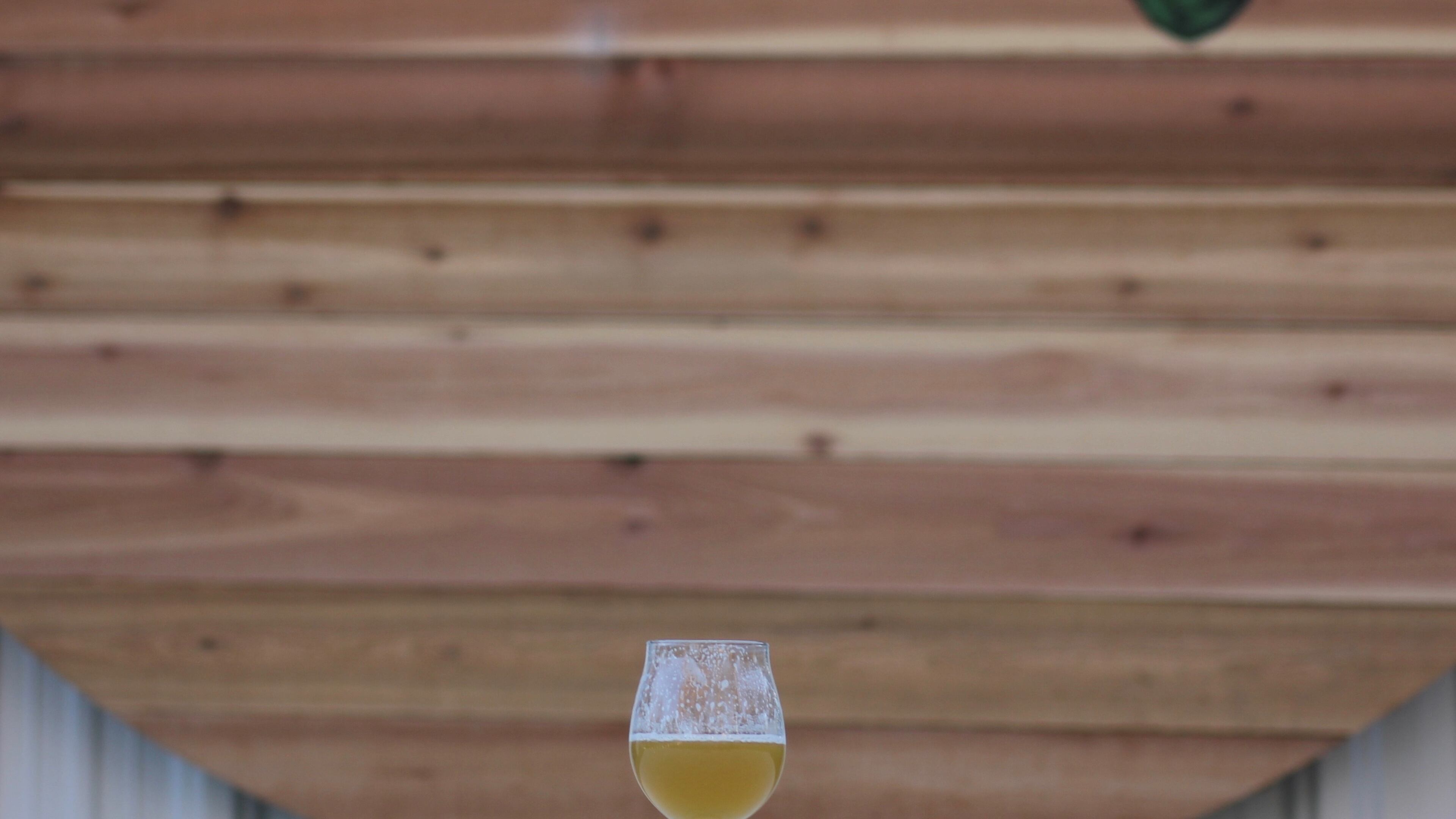 Cultivation Brewery is open in Norcross for a variety of beers on tap. / Courtesy of Cultivation Brewery