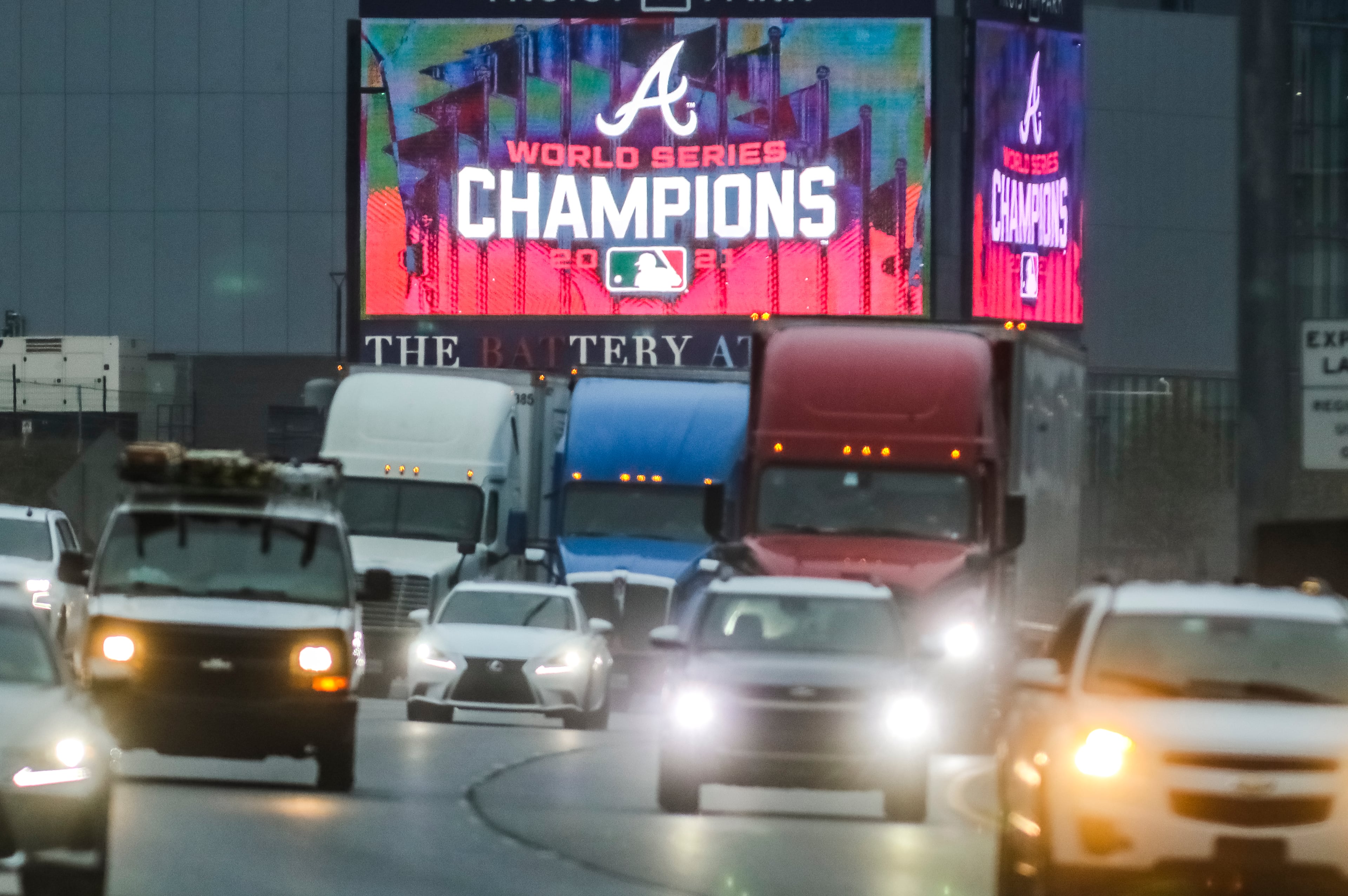 AAJC 110521 braves